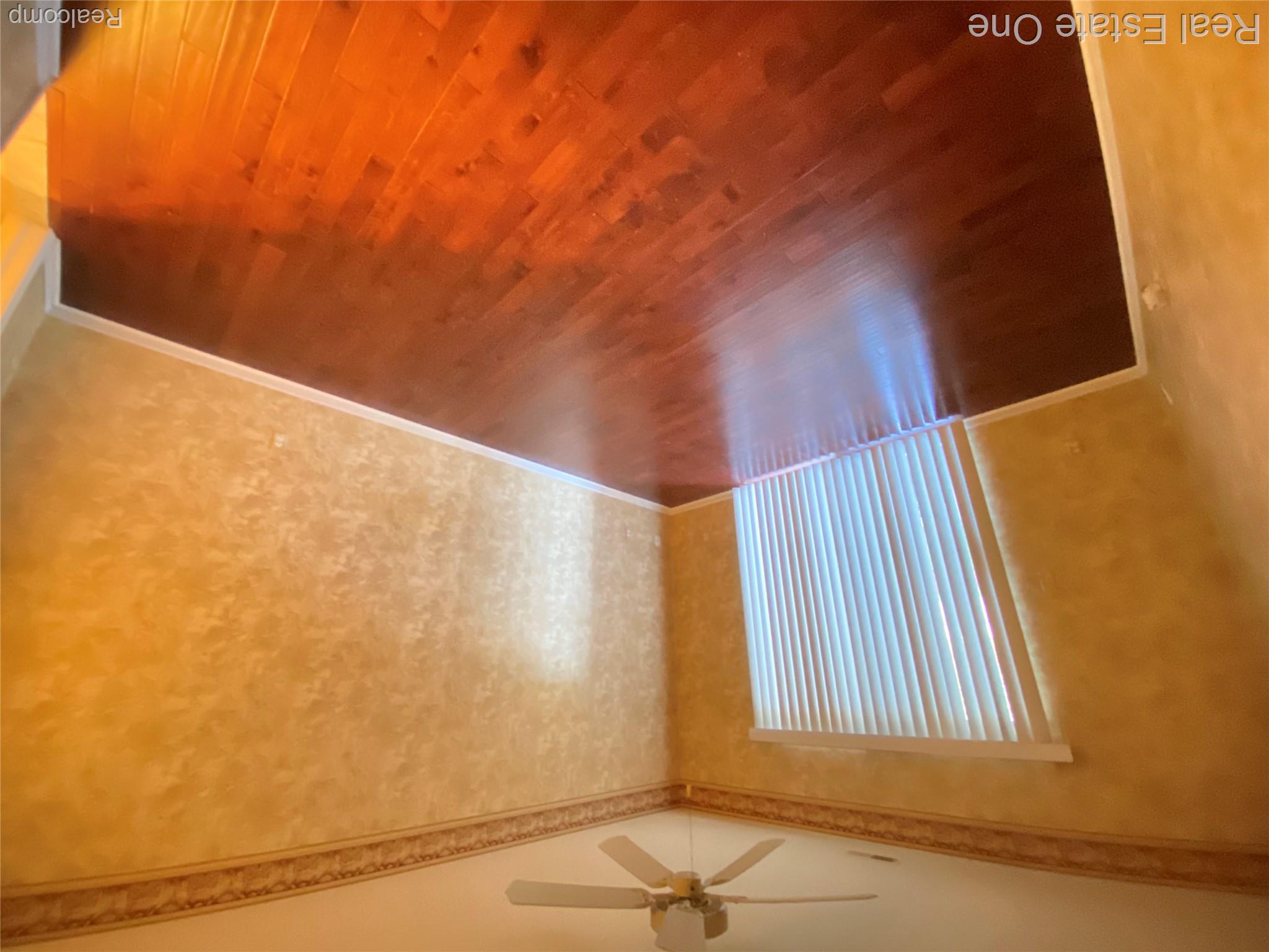 16891 Dover Drive Property Photo 15