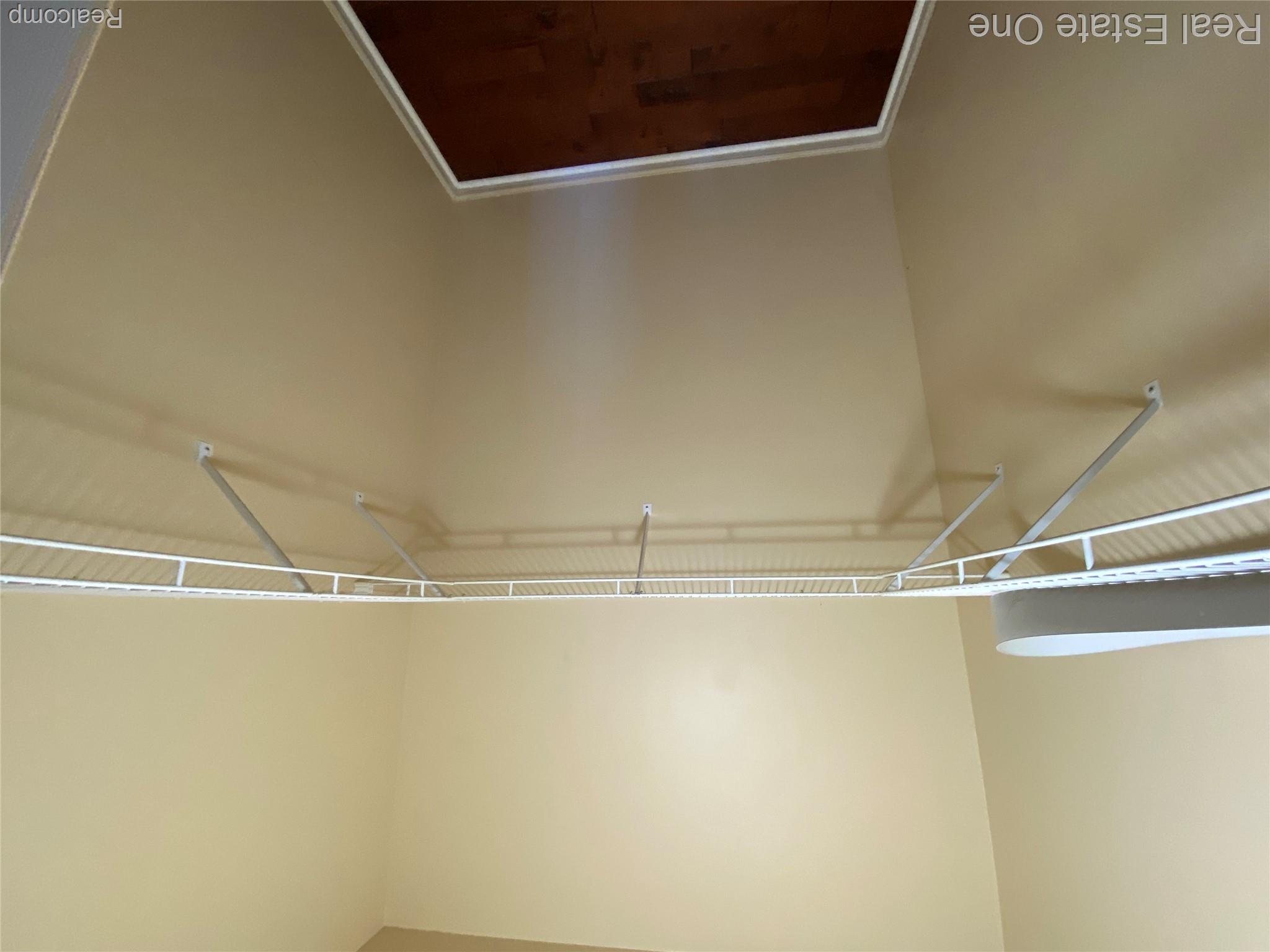 16891 Dover Drive Property Photo 18