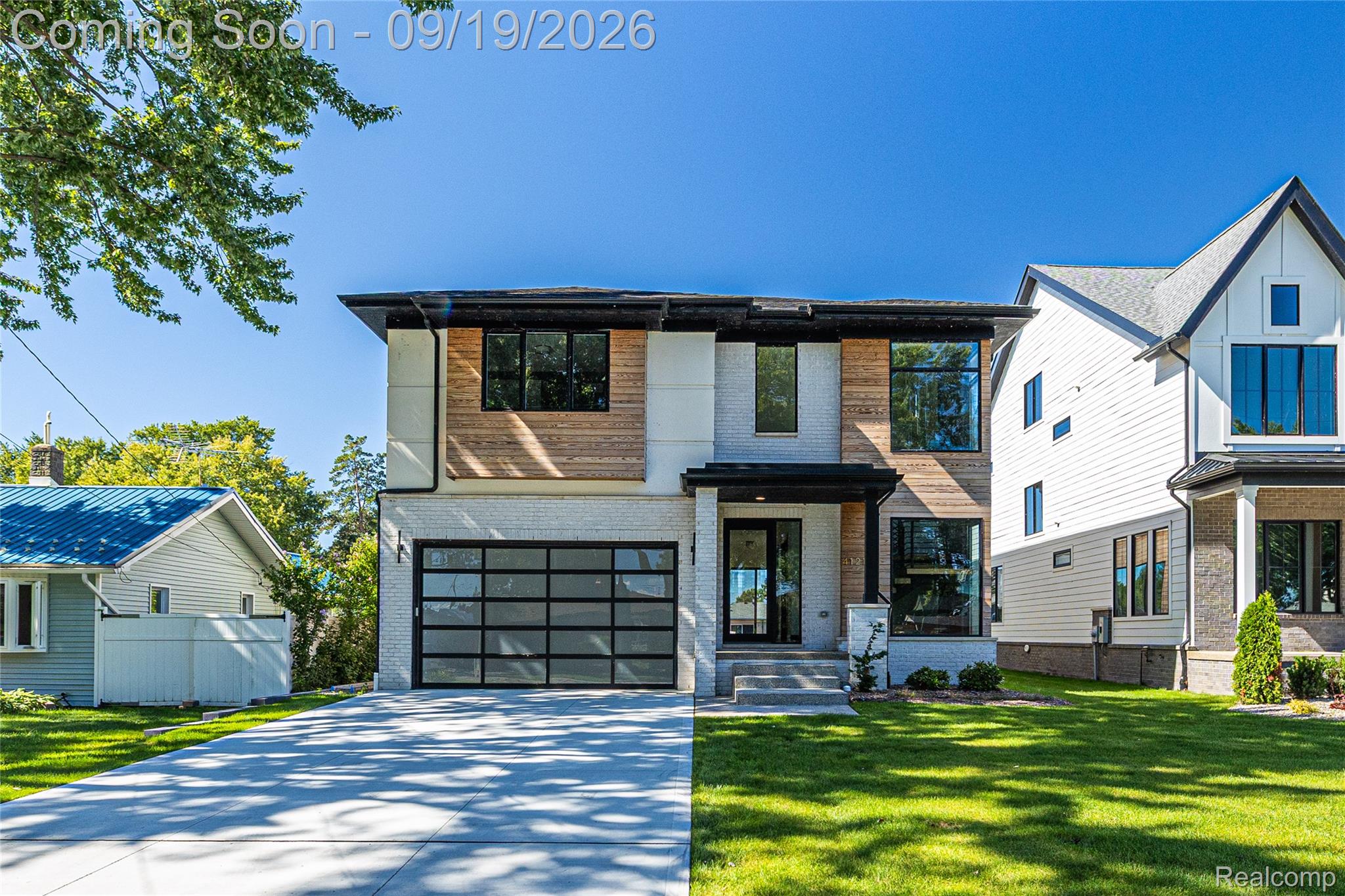 41215 Belvidere Street Property Photo 1