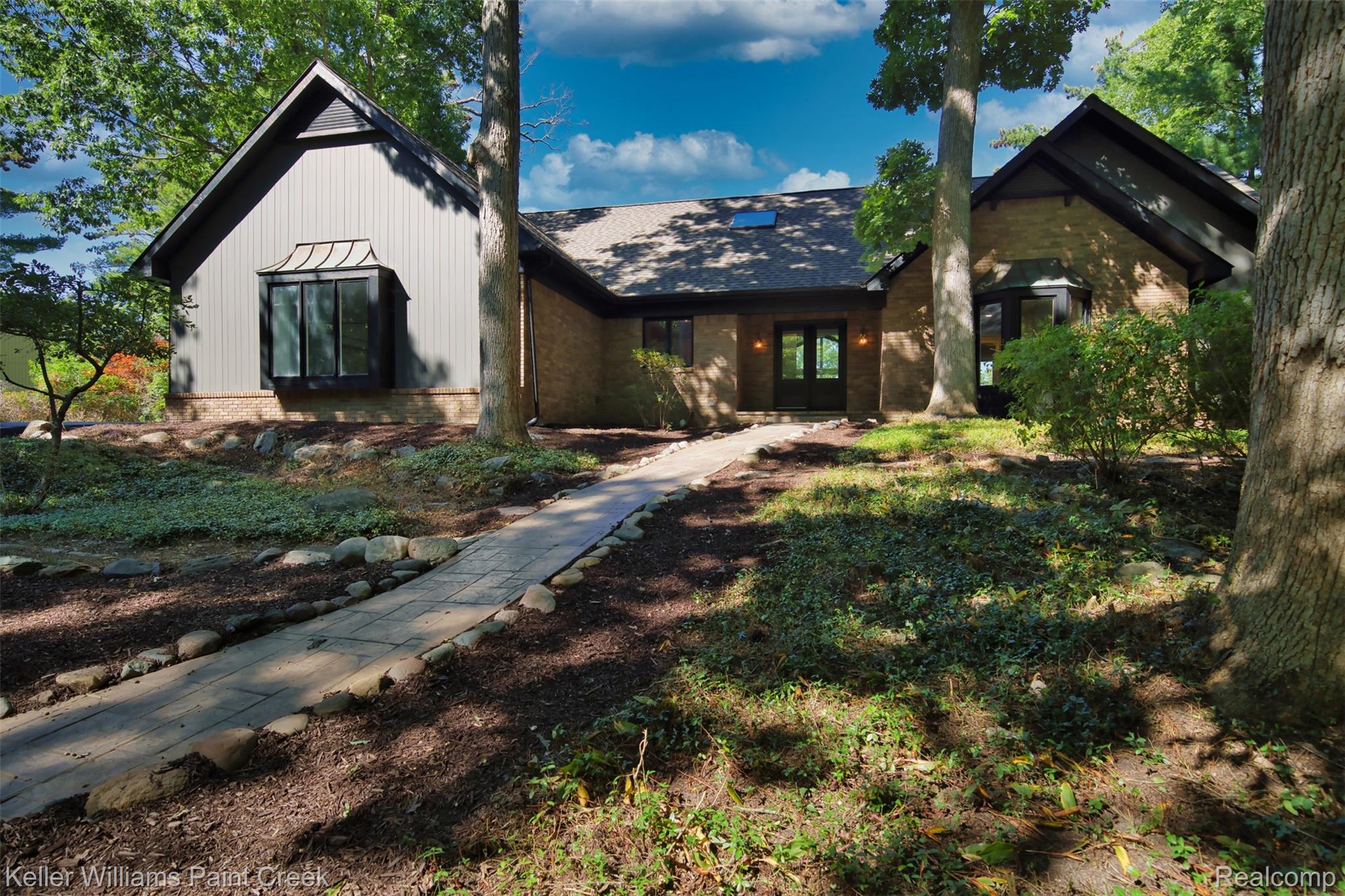 2918 Shannon Drive Property Photo 1