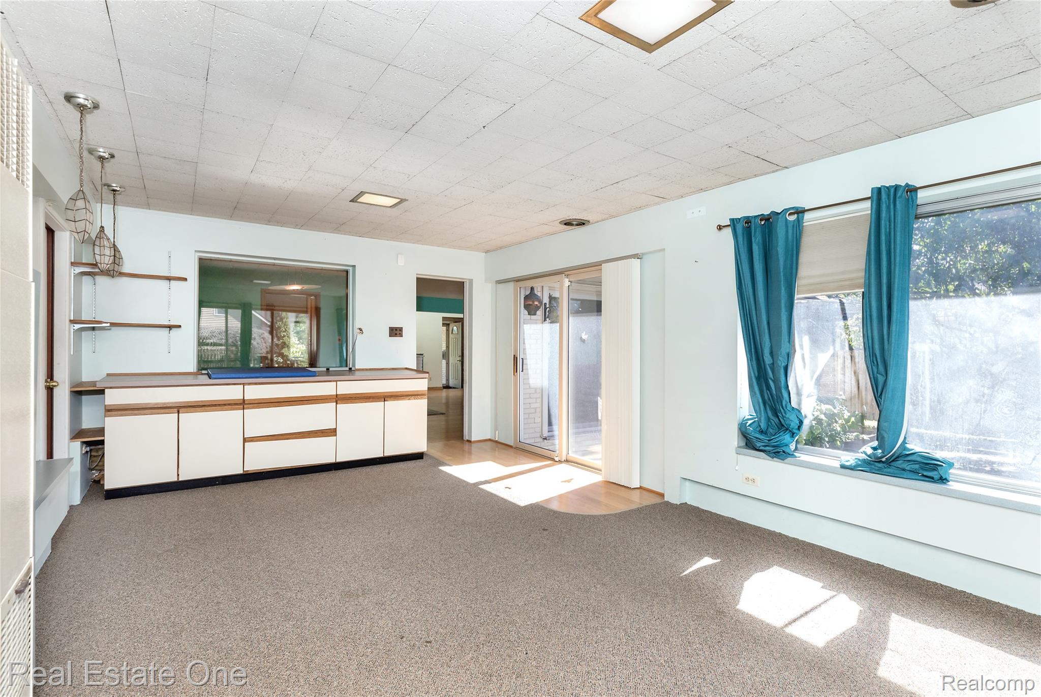 25313 Scotia Road Property Photo 8