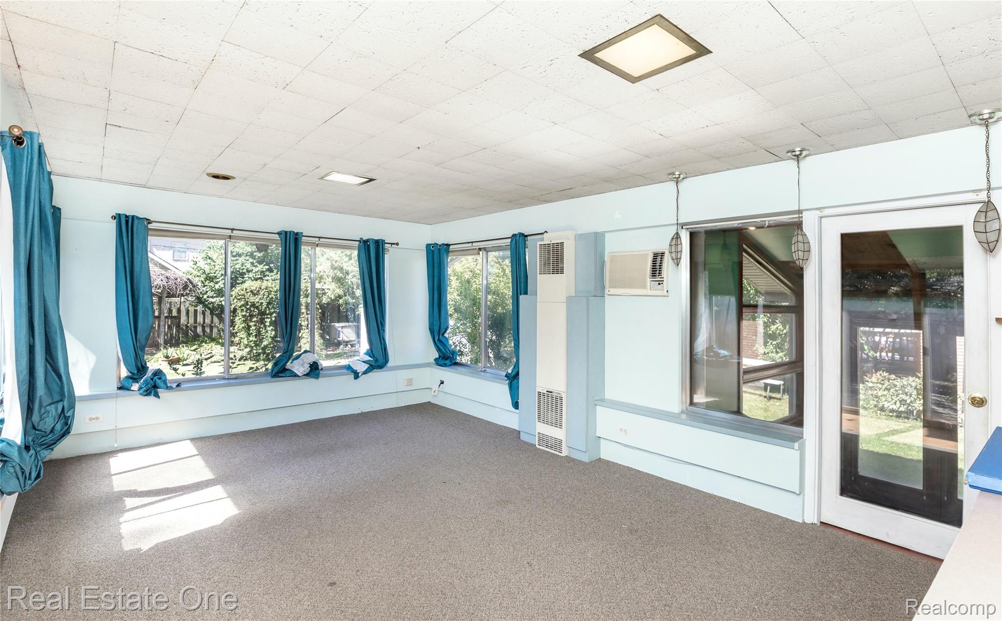 25313 Scotia Road Property Photo 9