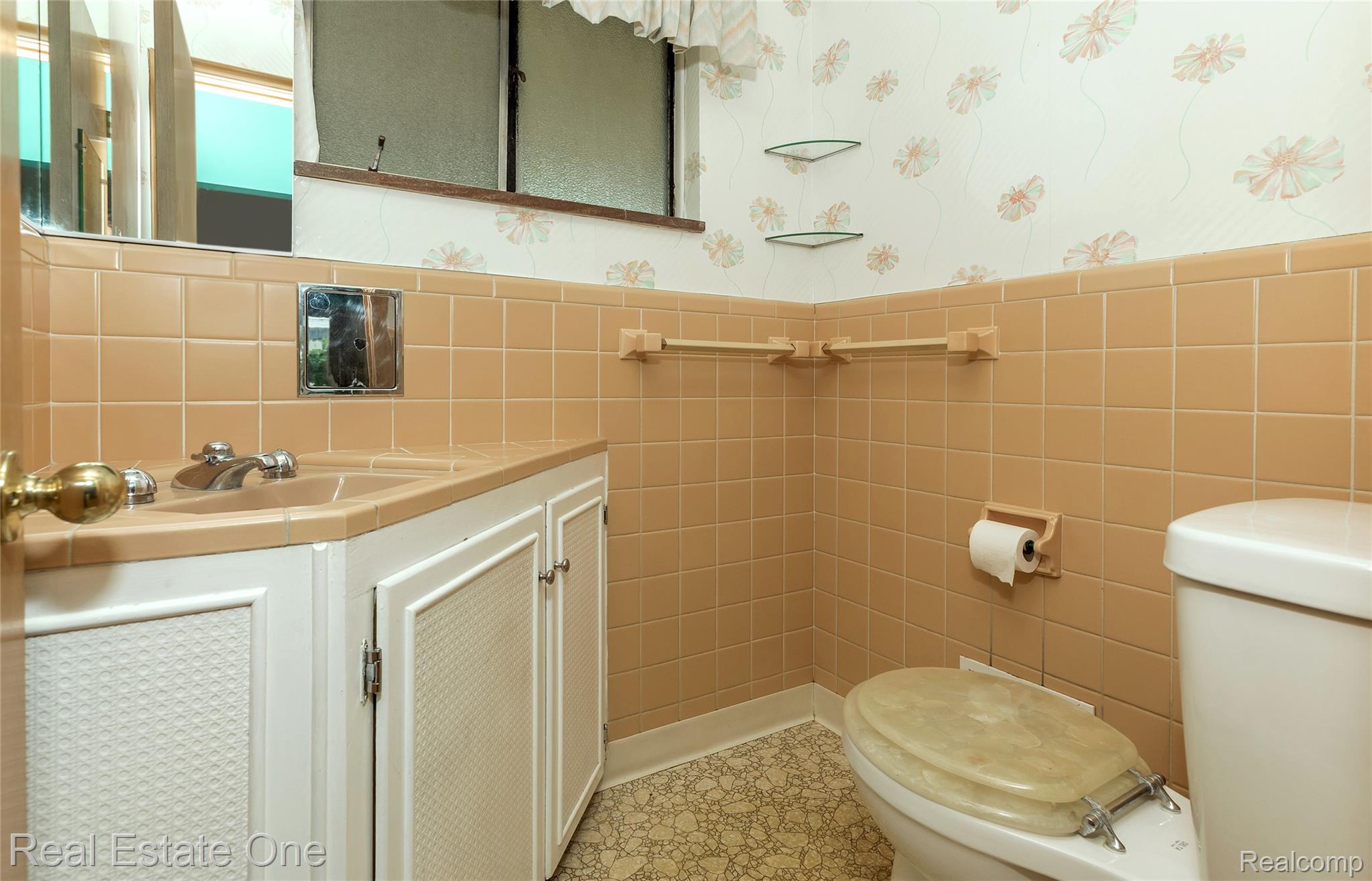25313 Scotia Road Property Photo 11