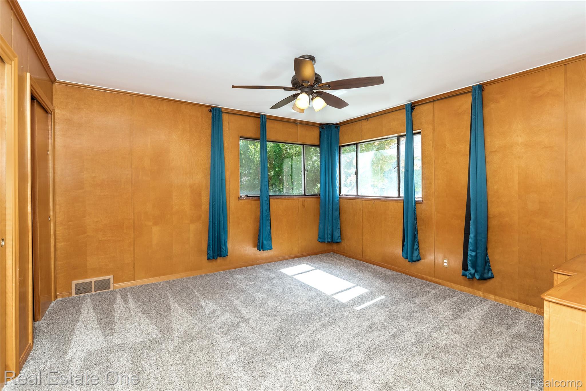 25313 Scotia Road Property Photo 12