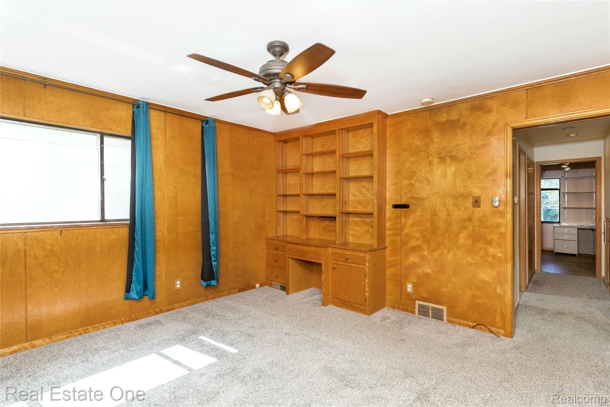 25313 Scotia Road Property Photo 13