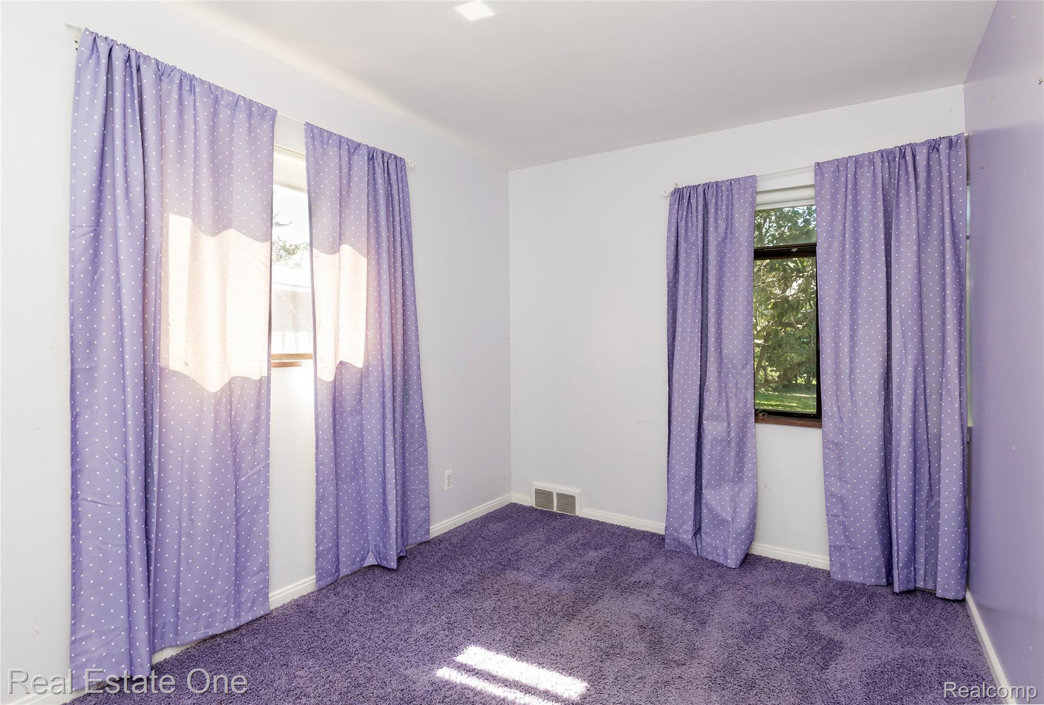 25313 Scotia Road Property Photo 15
