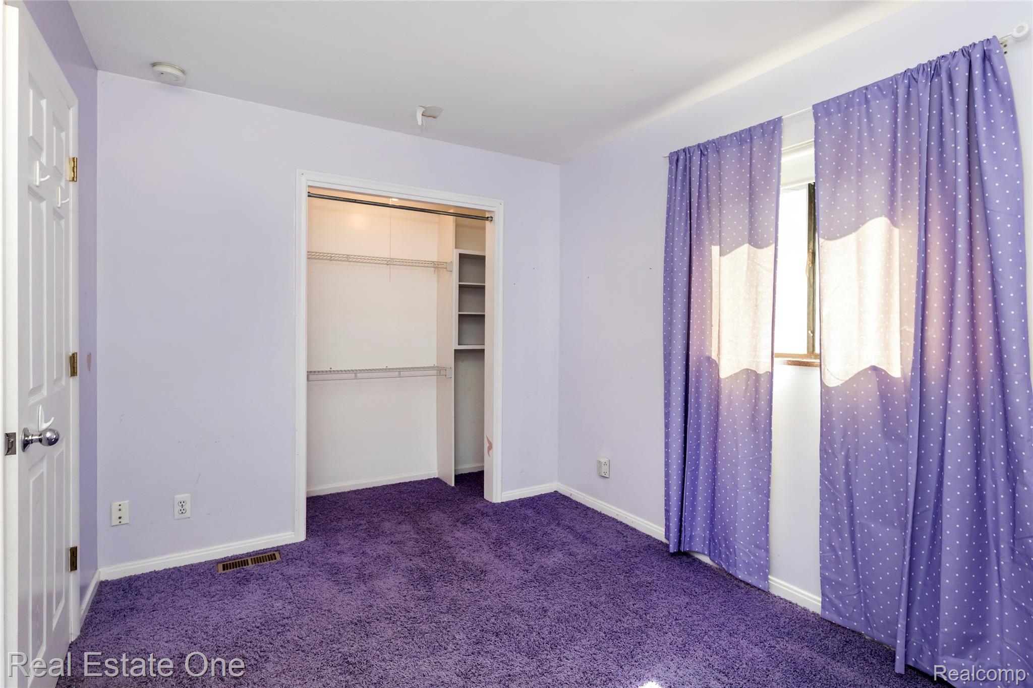 25313 Scotia Road Property Photo 16