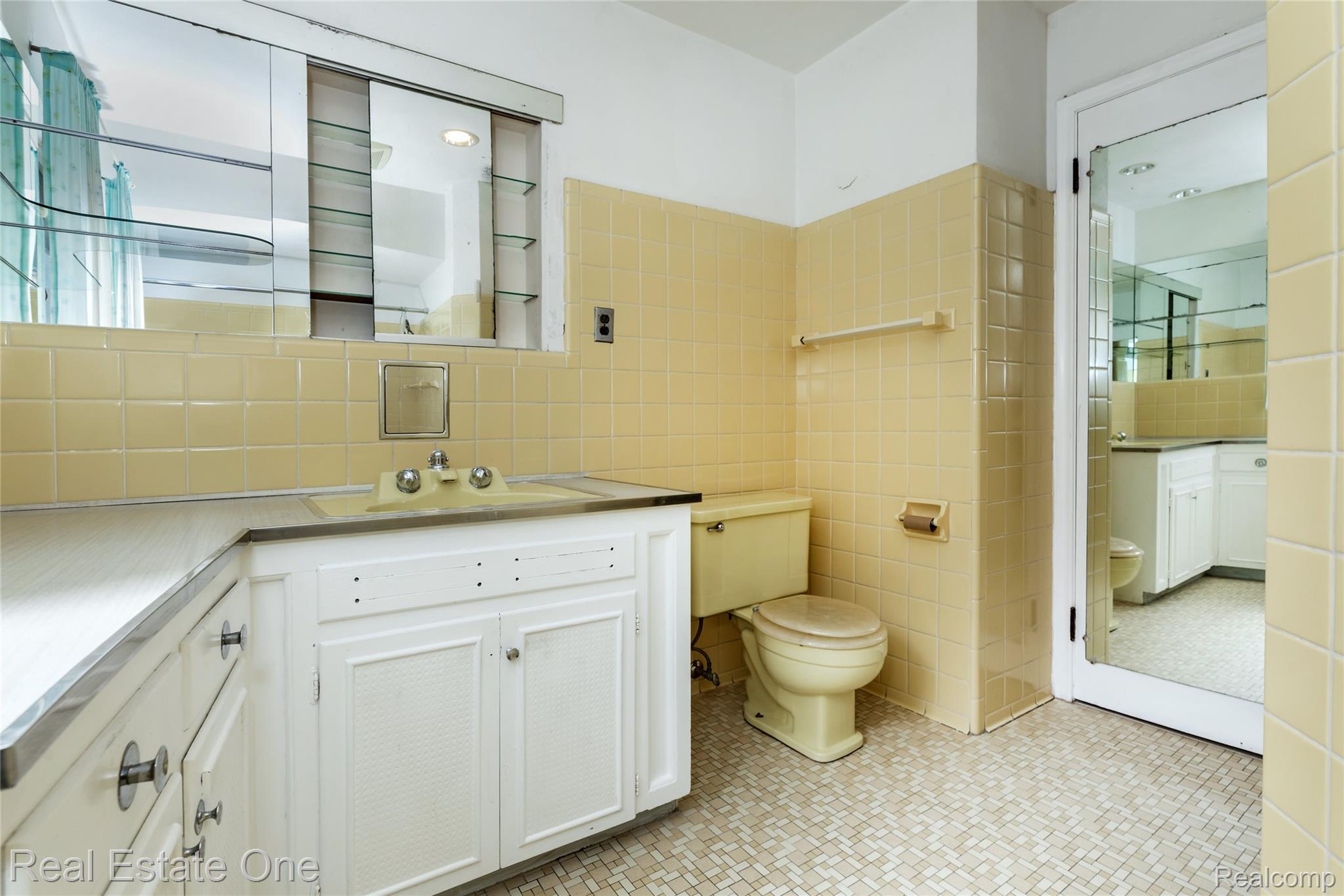 25313 Scotia Road Property Photo 17