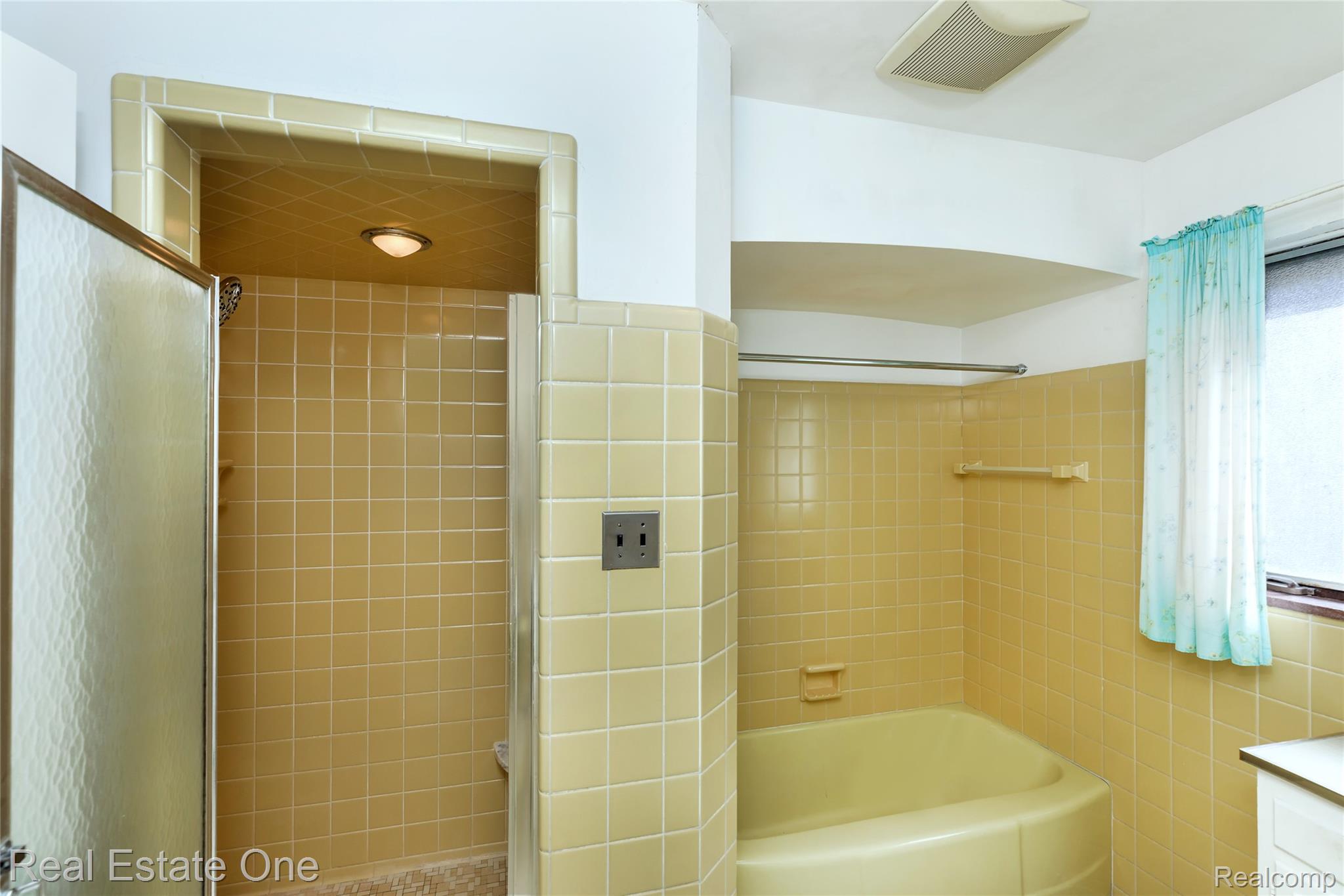 25313 Scotia Road Property Photo 18