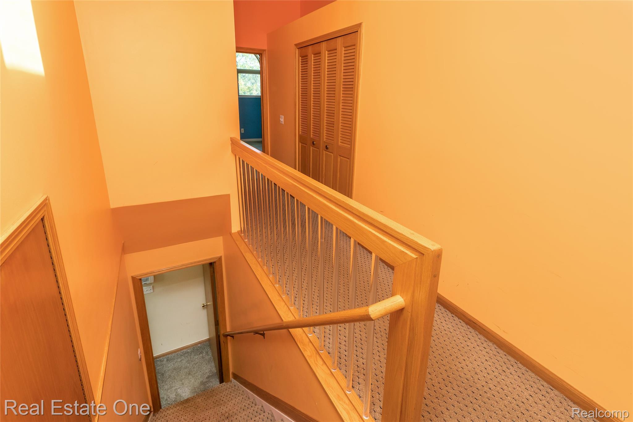 25313 Scotia Road Property Photo 19