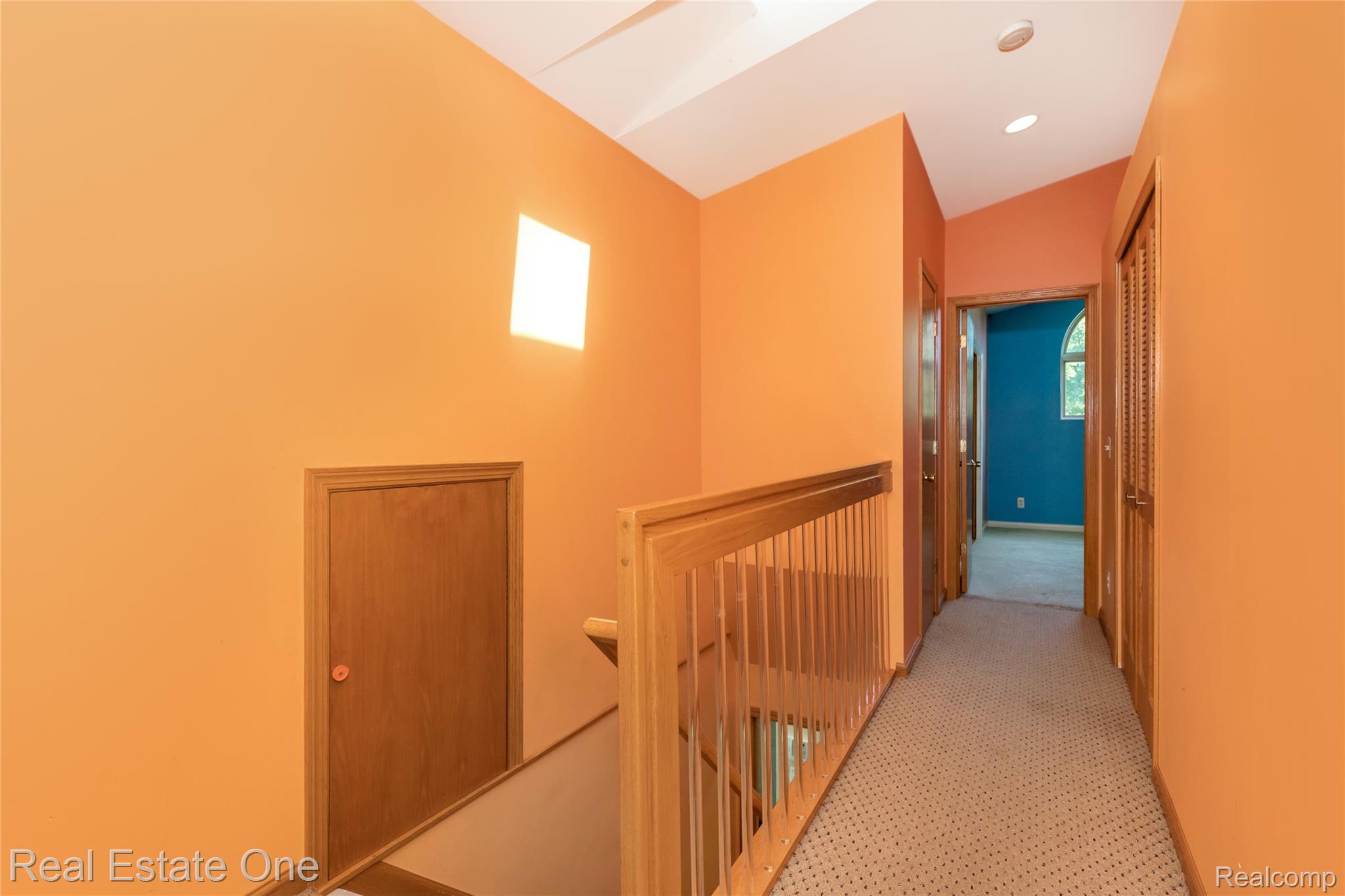 25313 Scotia Road Property Photo 20