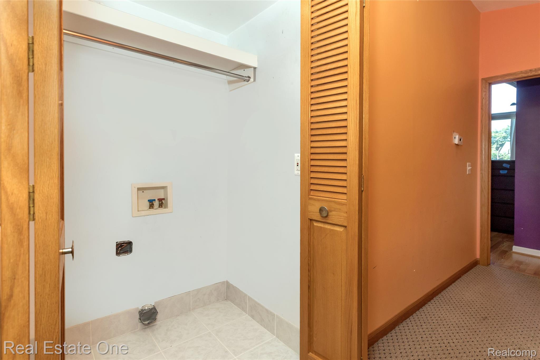 25313 Scotia Road Property Photo 21