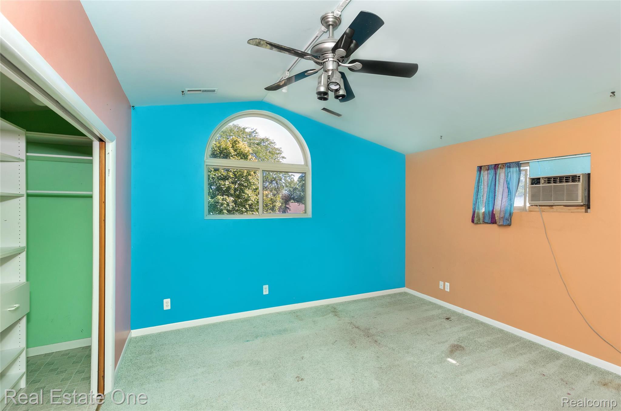 25313 Scotia Road Property Photo 22