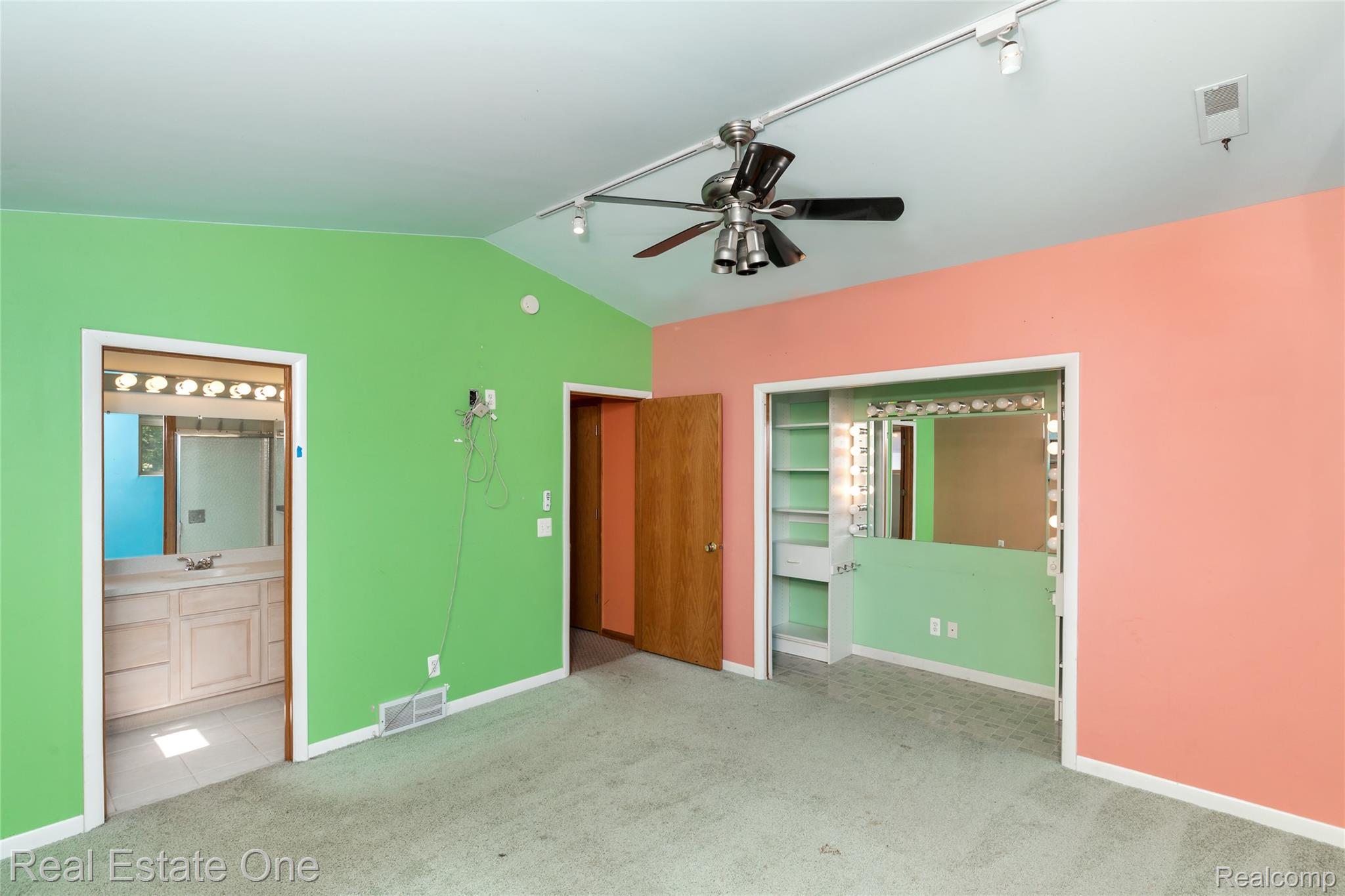 25313 Scotia Road Property Photo 23