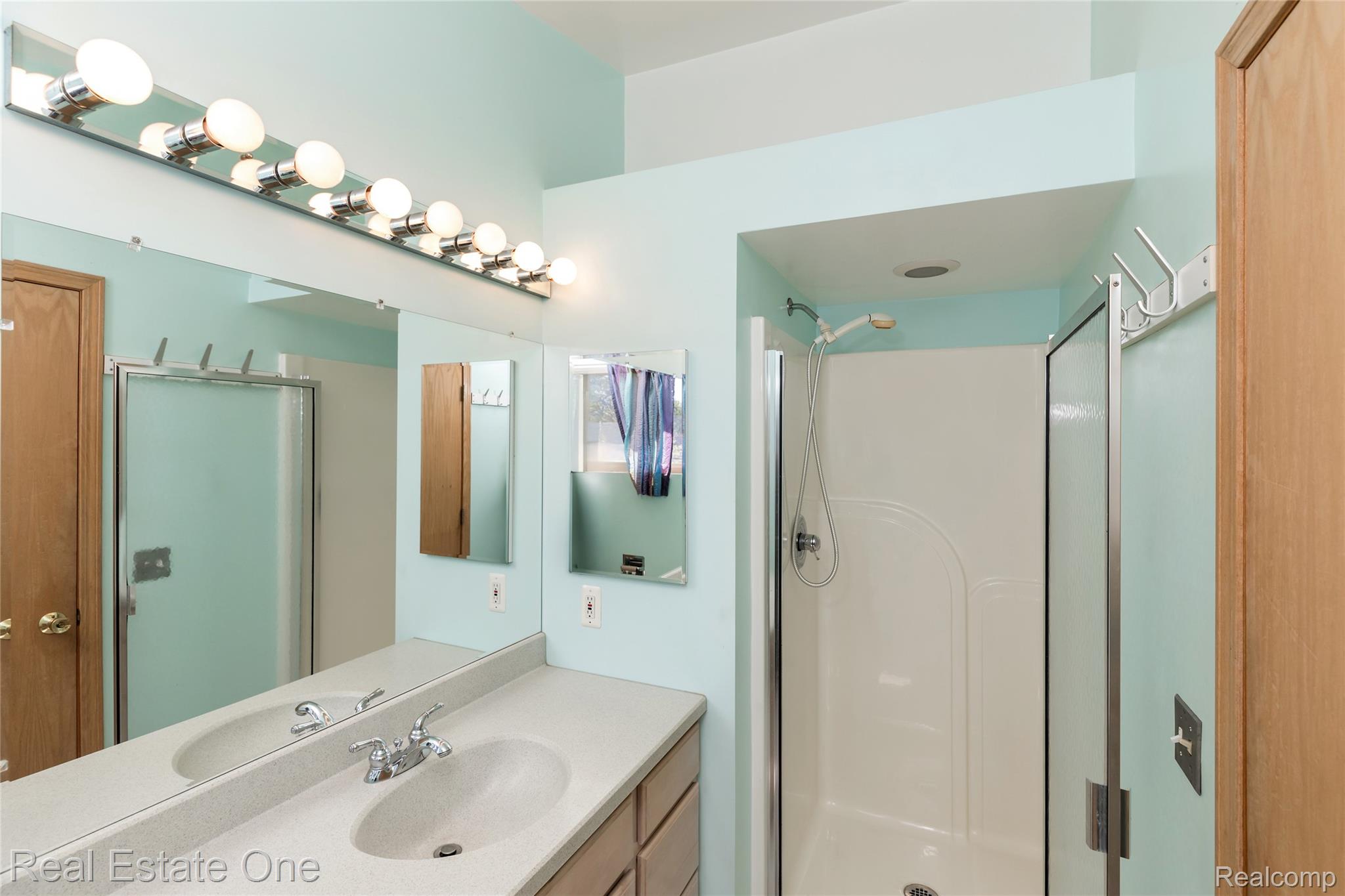 25313 Scotia Road Property Photo 25