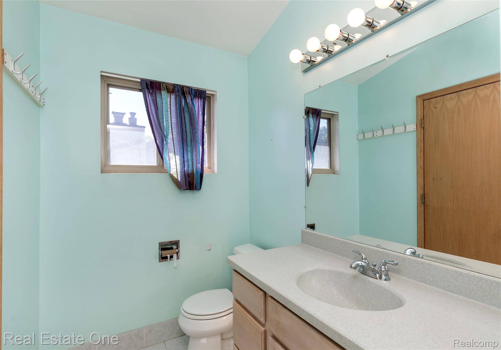 25313 Scotia Road Property Photo 26