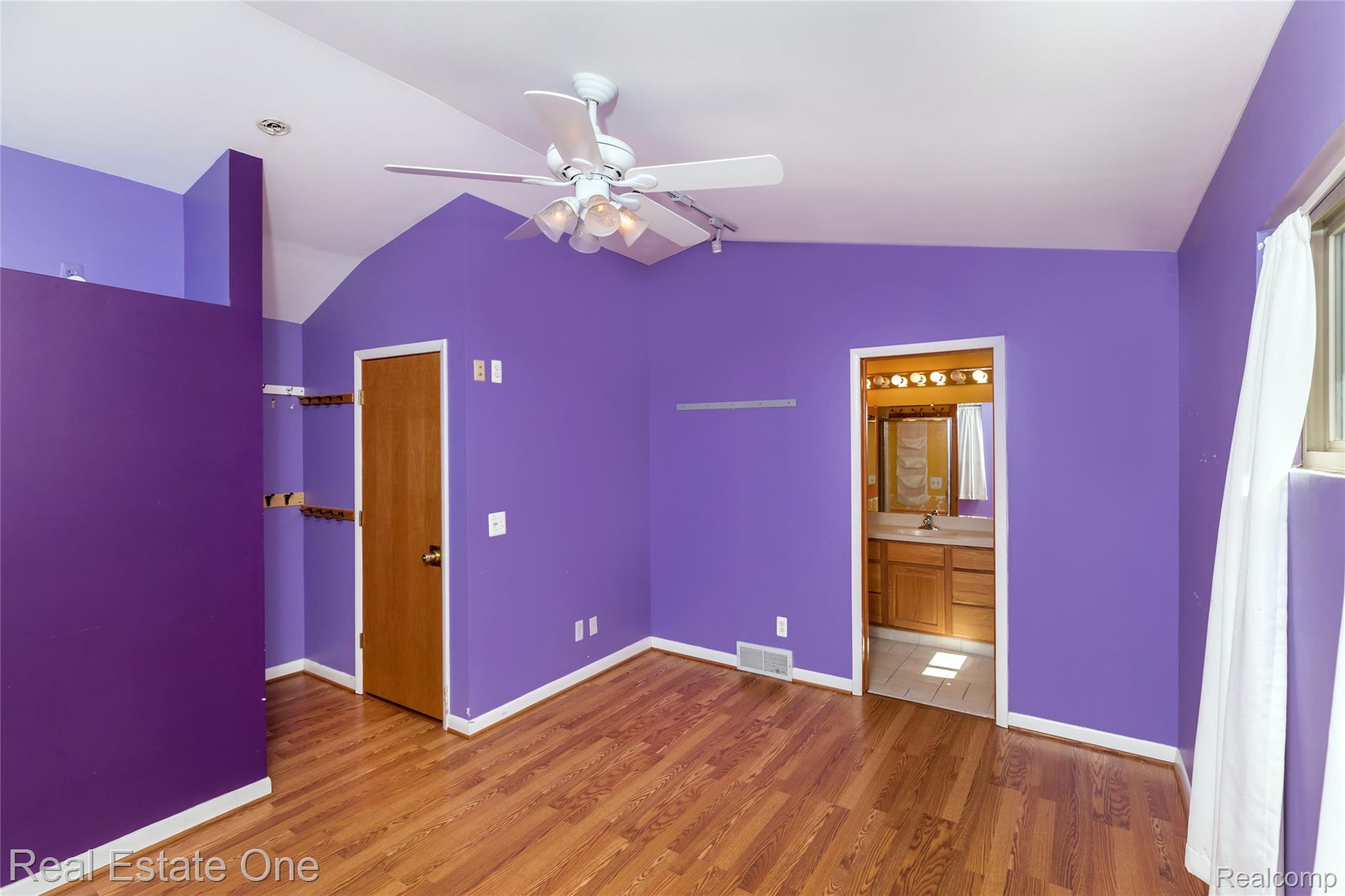 25313 Scotia Road Property Photo 29