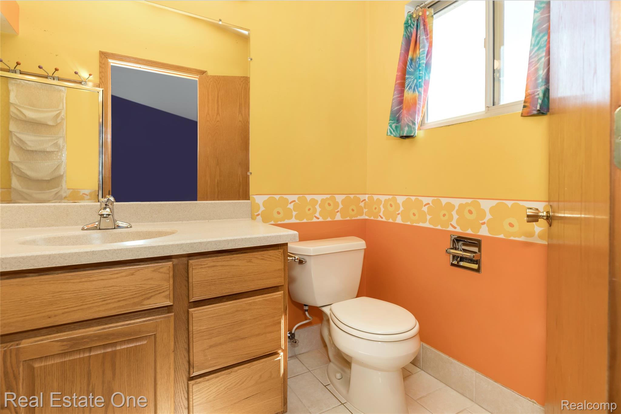 25313 Scotia Road Property Photo 30