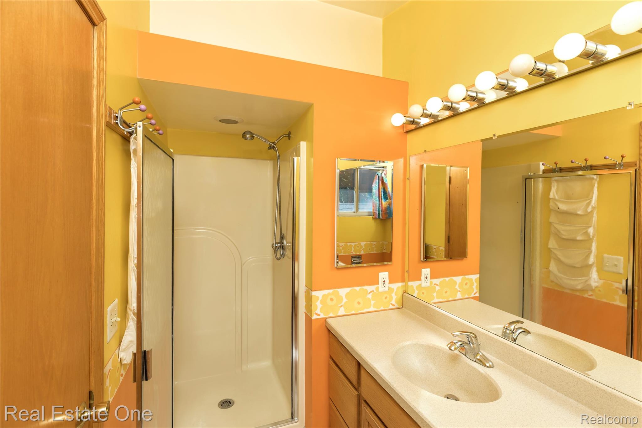 25313 Scotia Road Property Photo 31