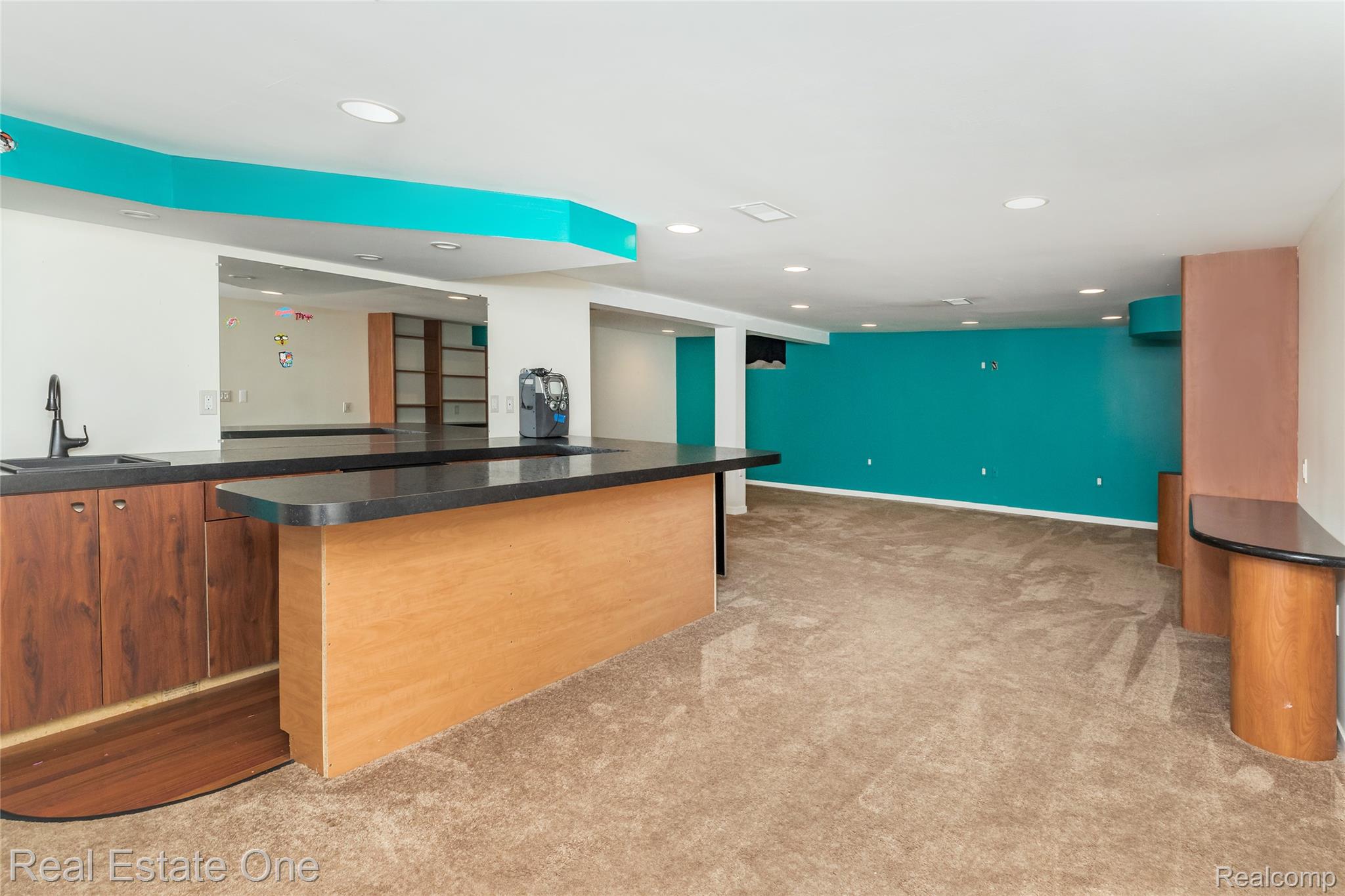25313 Scotia Road Property Photo 32