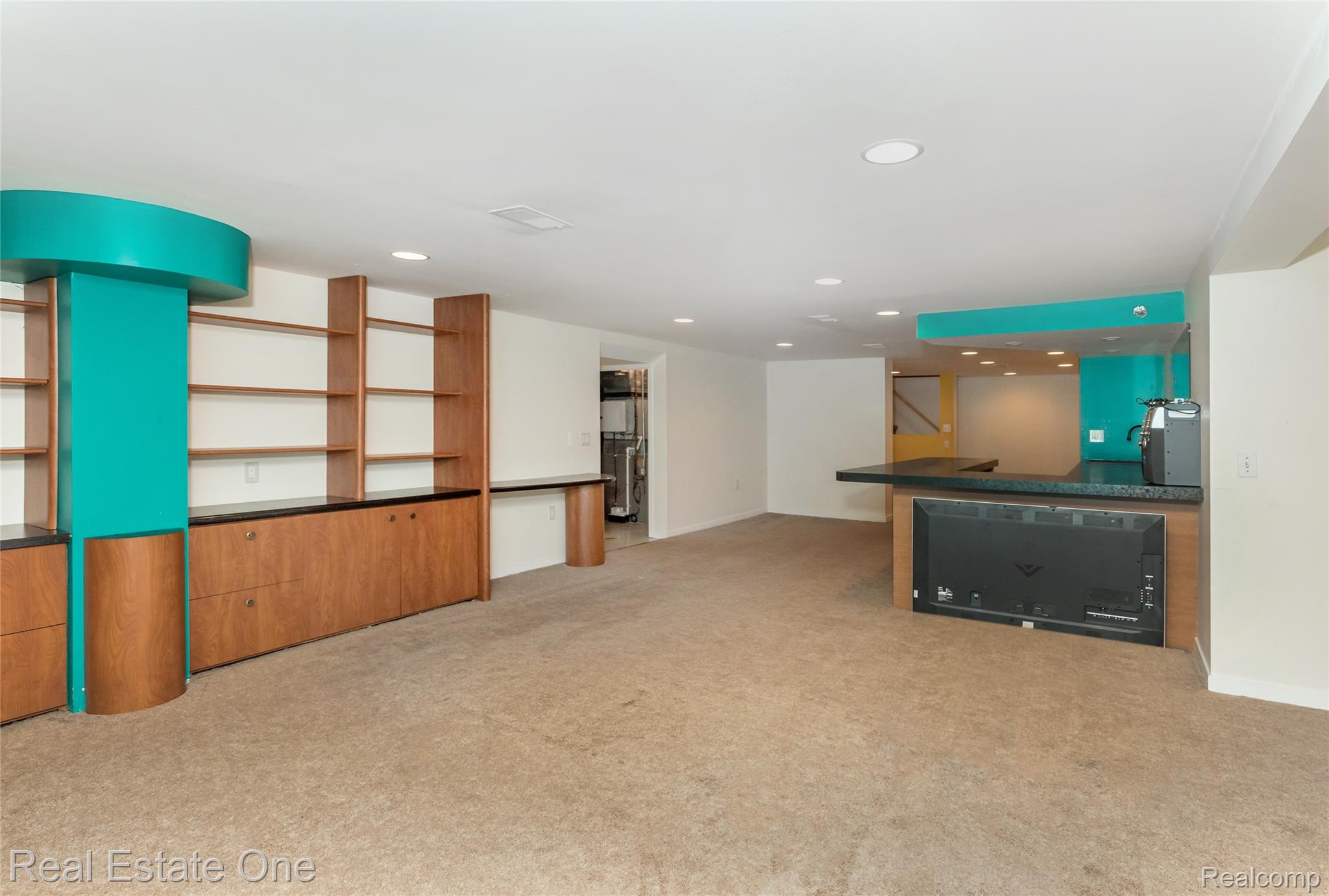 25313 Scotia Road Property Photo 33