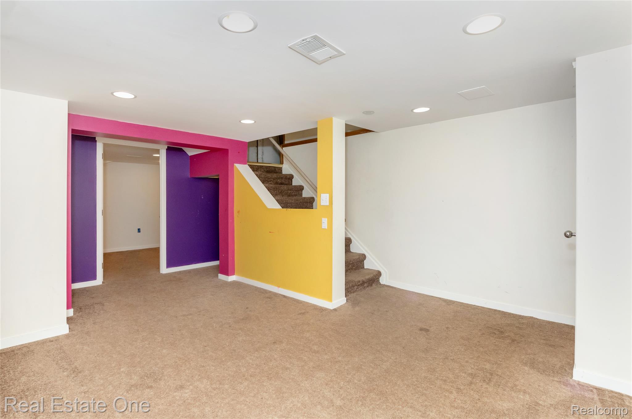 25313 Scotia Road Property Photo 34
