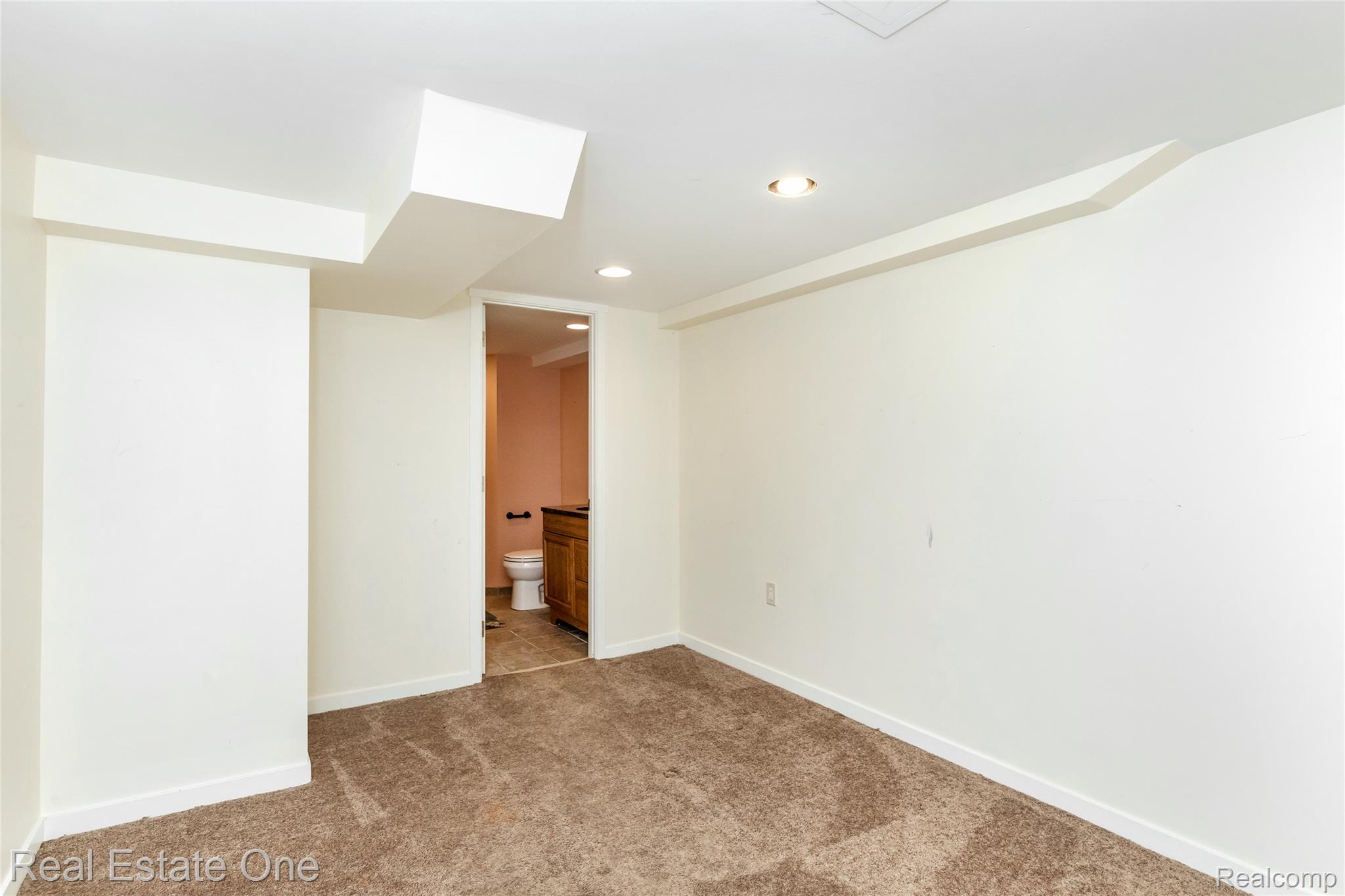 25313 Scotia Road Property Photo 35