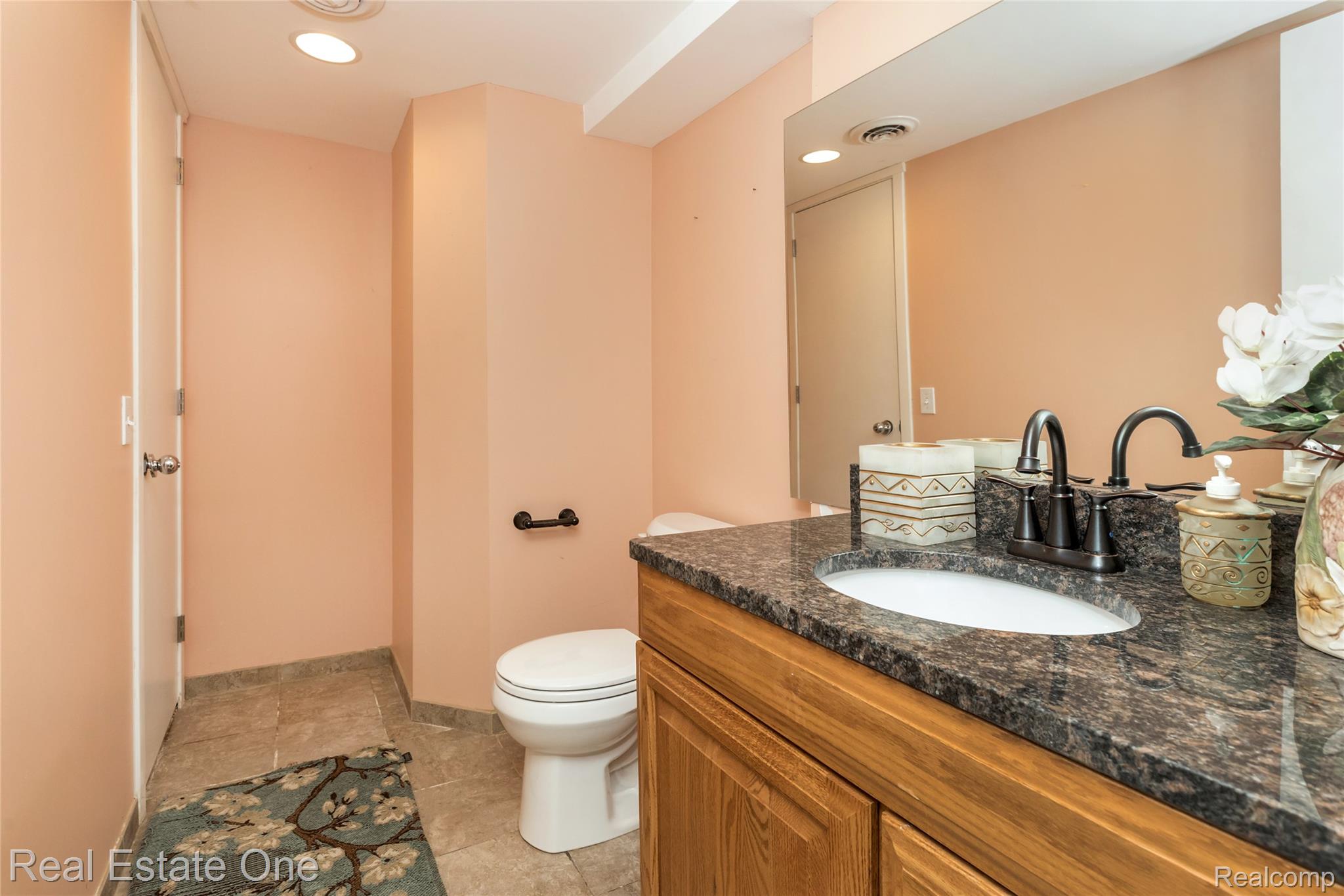25313 Scotia Road Property Photo 36