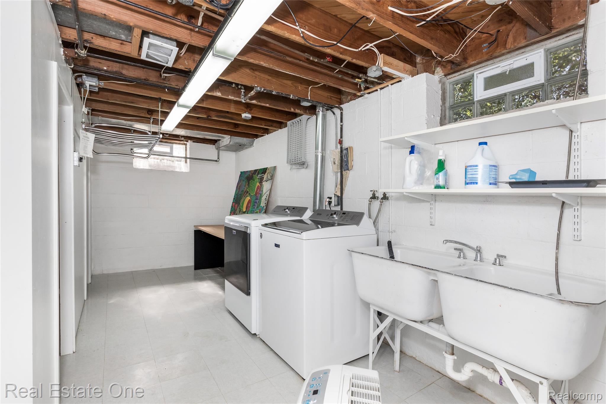 25313 Scotia Road Property Photo 37