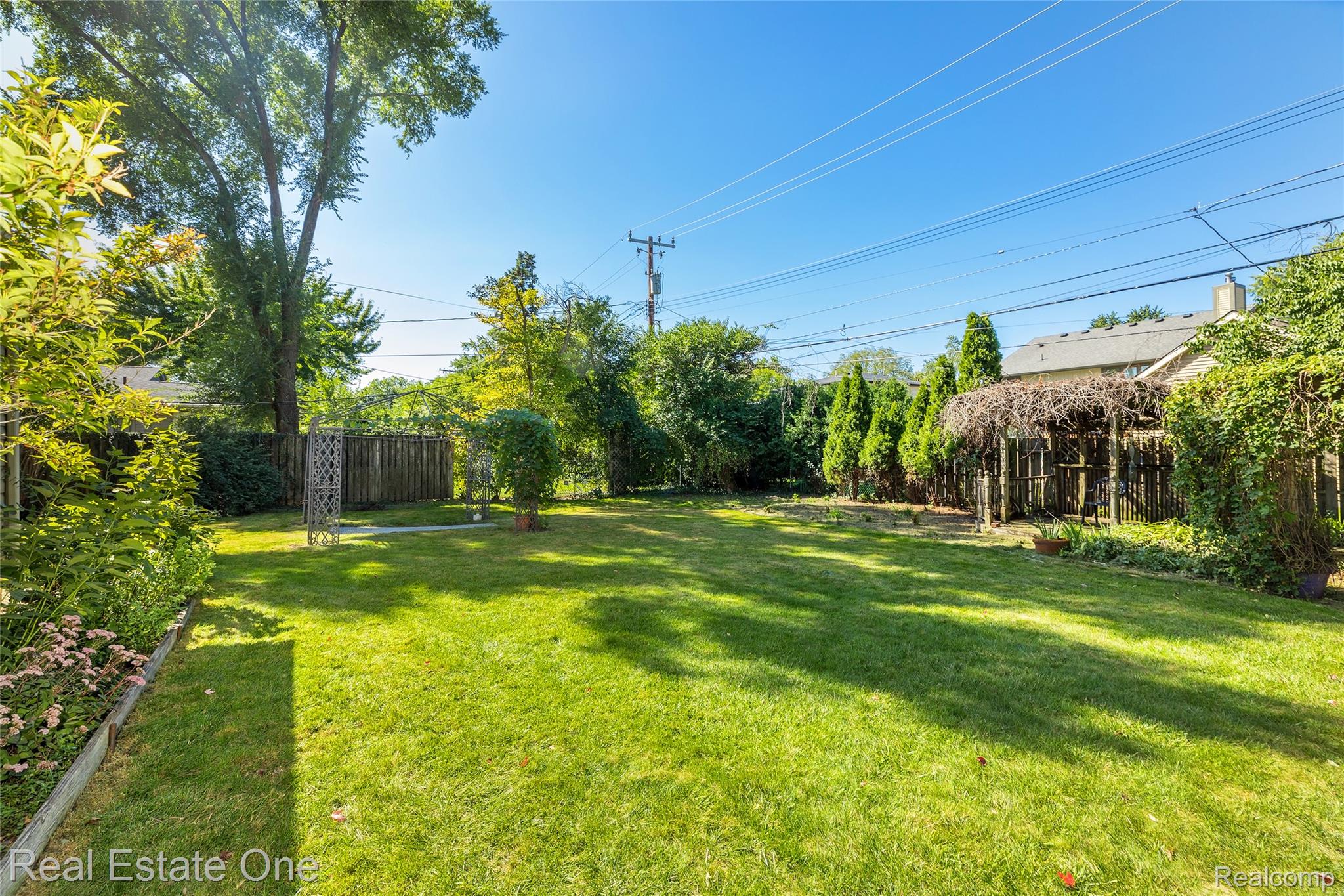 25313 Scotia Road Property Photo 39