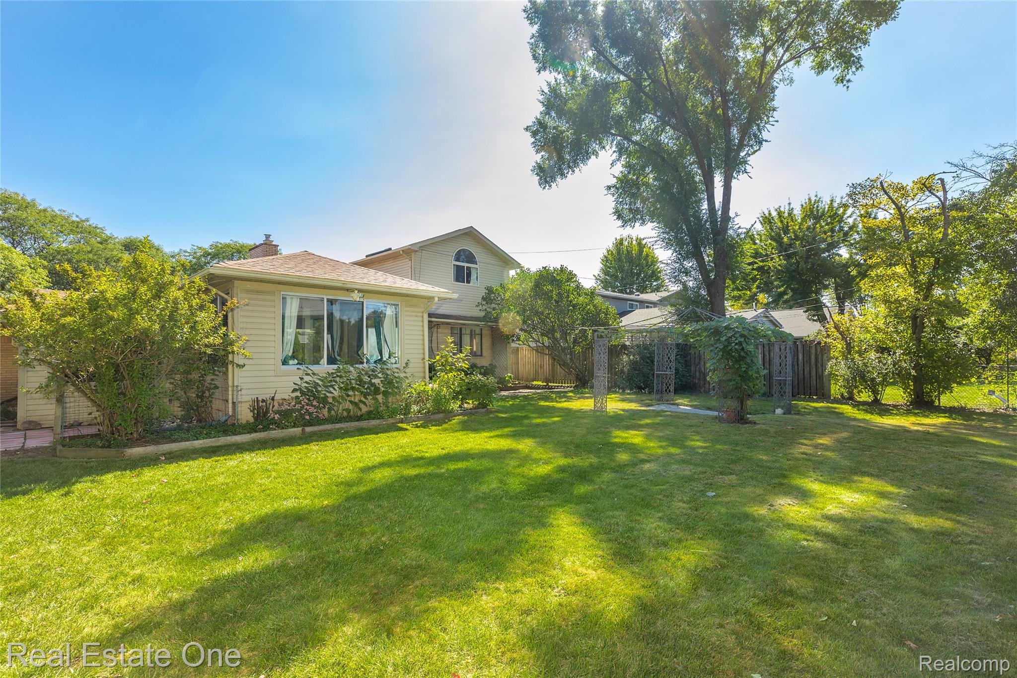 25313 Scotia Road Property Photo 40