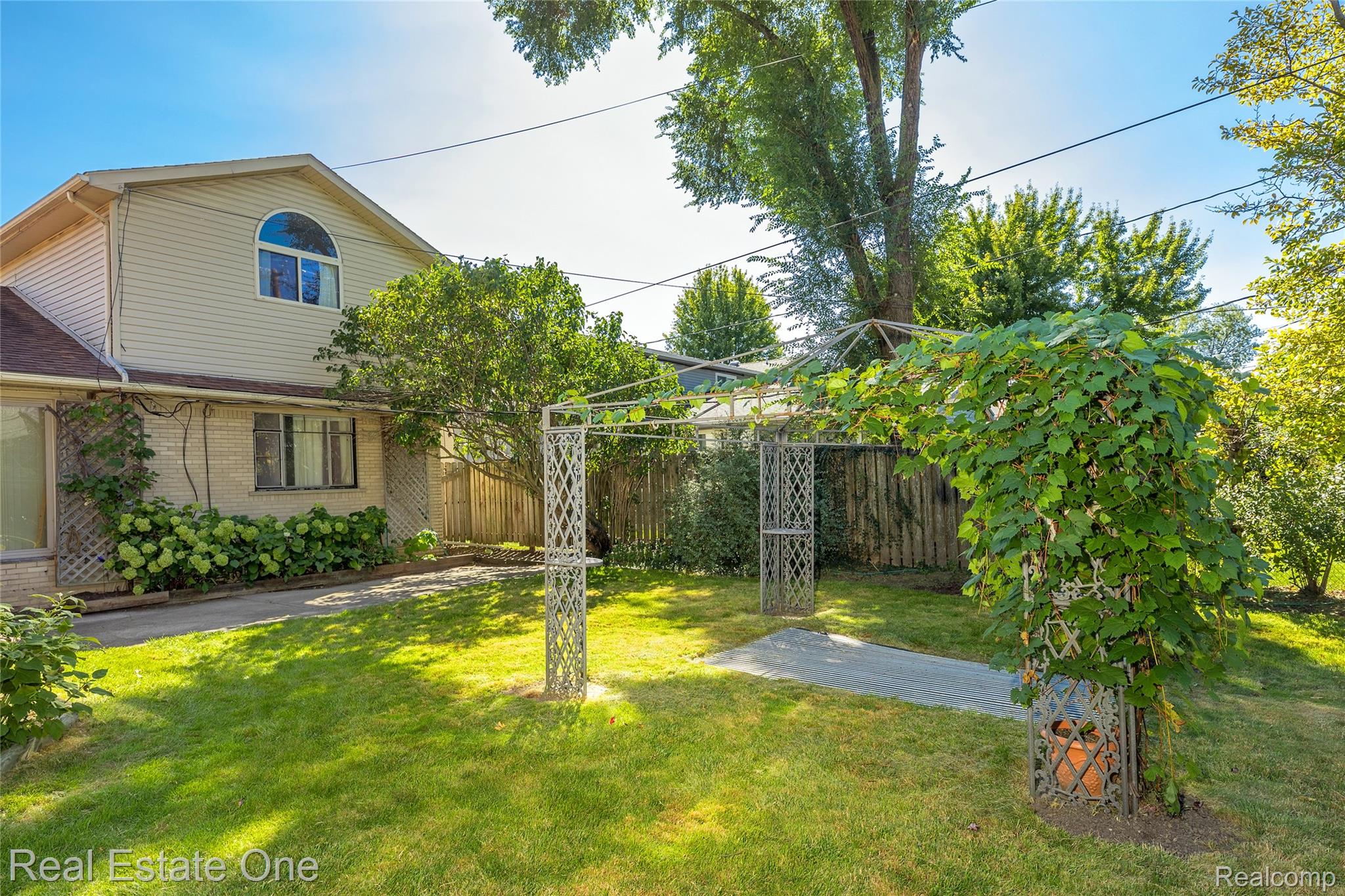 25313 Scotia Road Property Photo 41