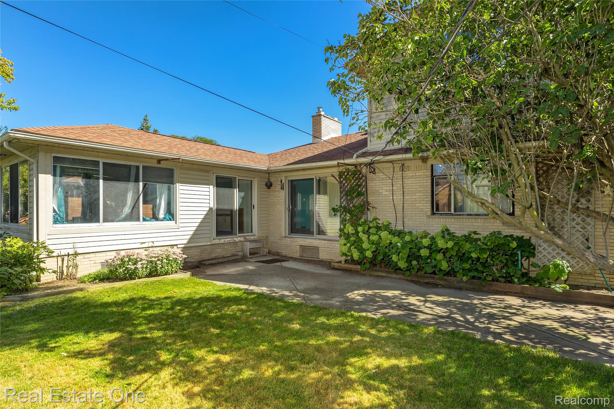 25313 Scotia Road Property Photo 42