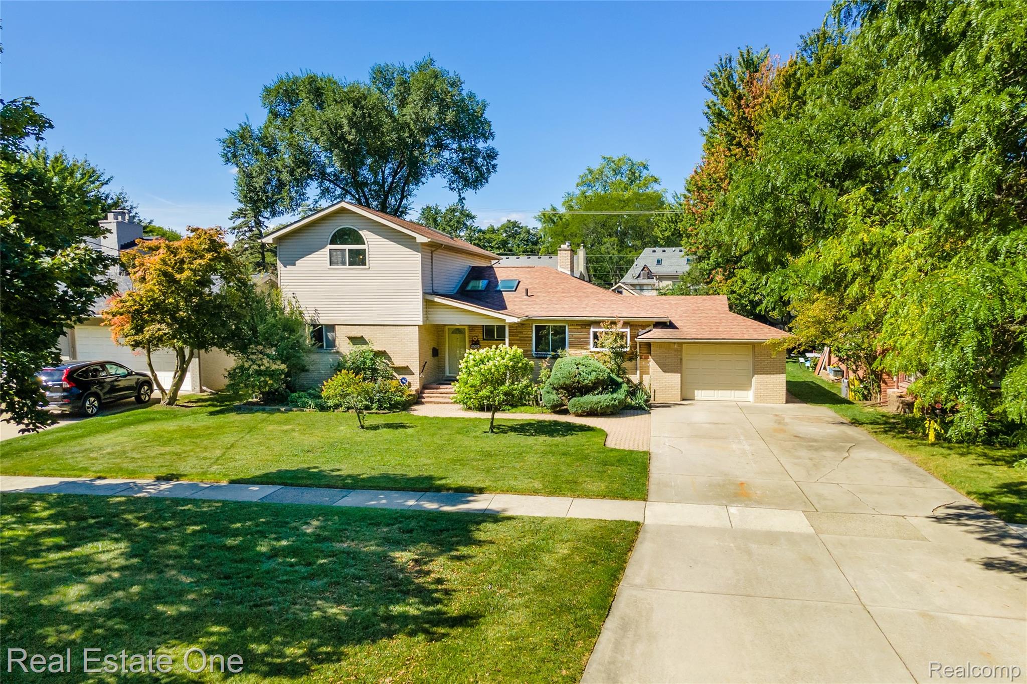 25313 Scotia Road Property Photo 43