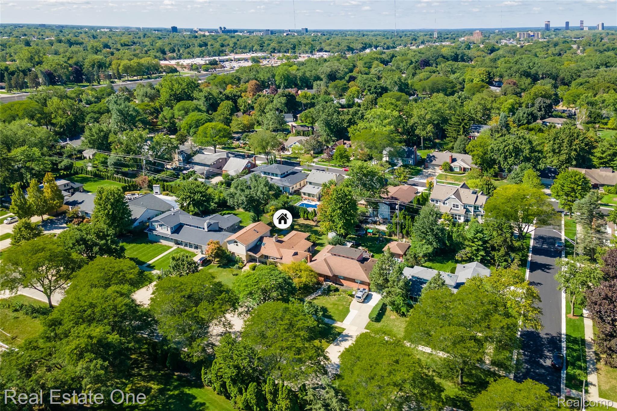 25313 Scotia Road Property Photo 45