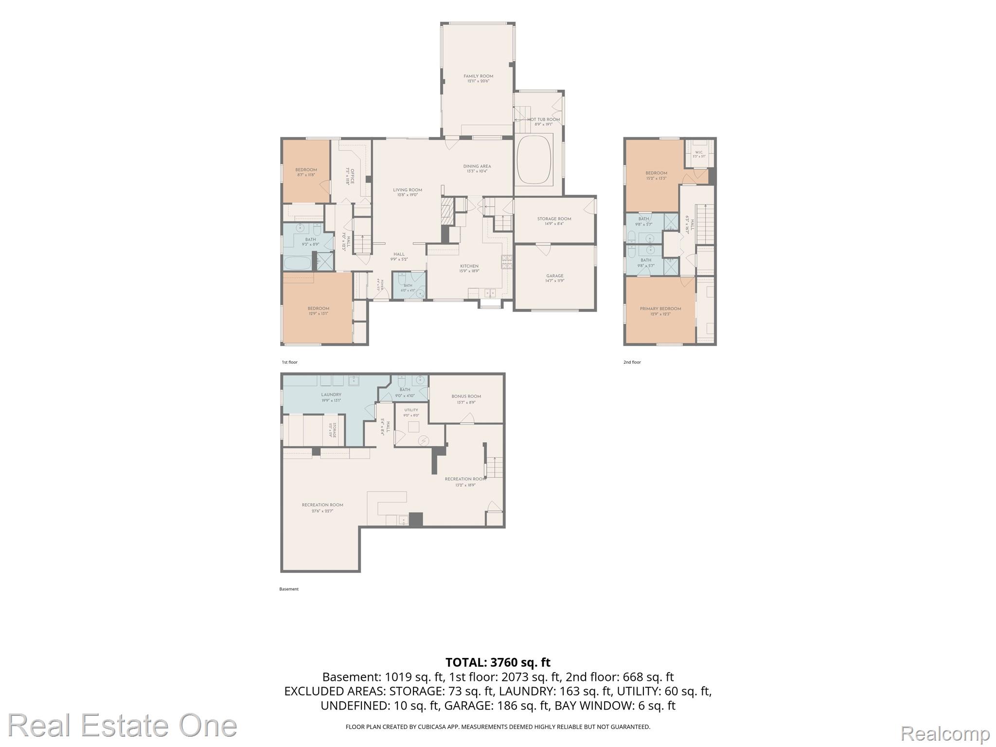 25313 Scotia Road Property Photo 48