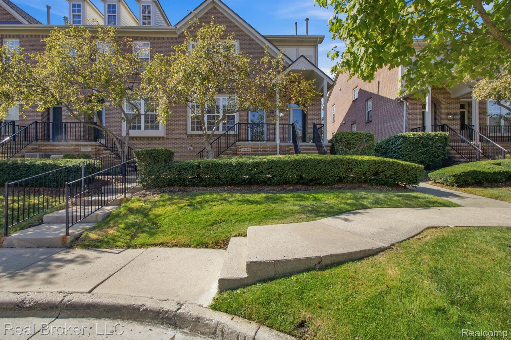 20189 Rodeo Court Property Photo 1