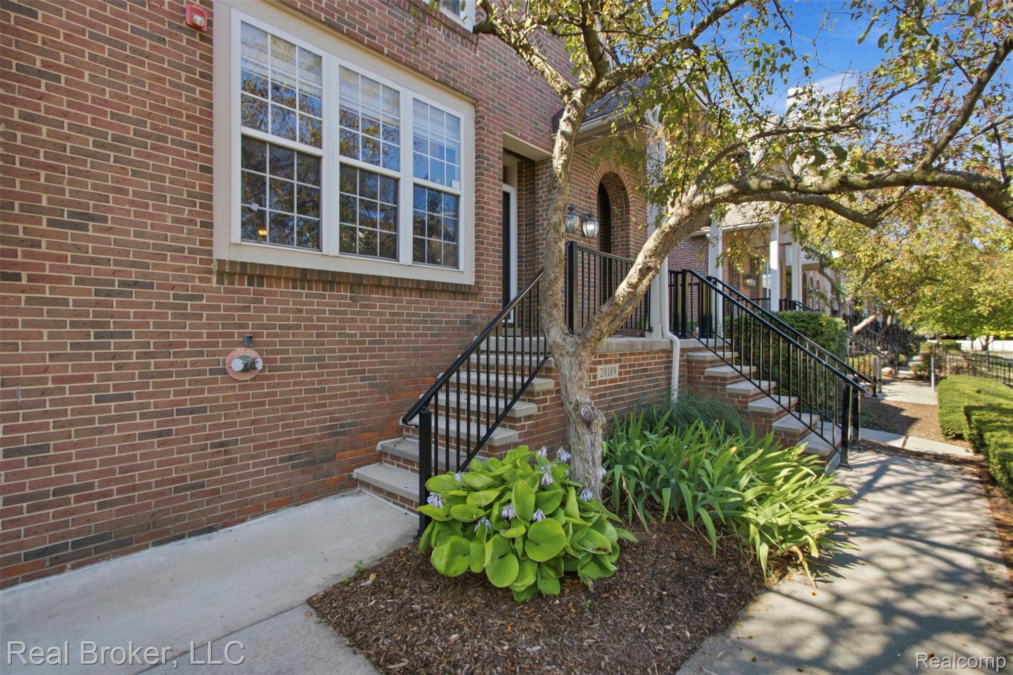 20189 Rodeo Court Property Photo 4