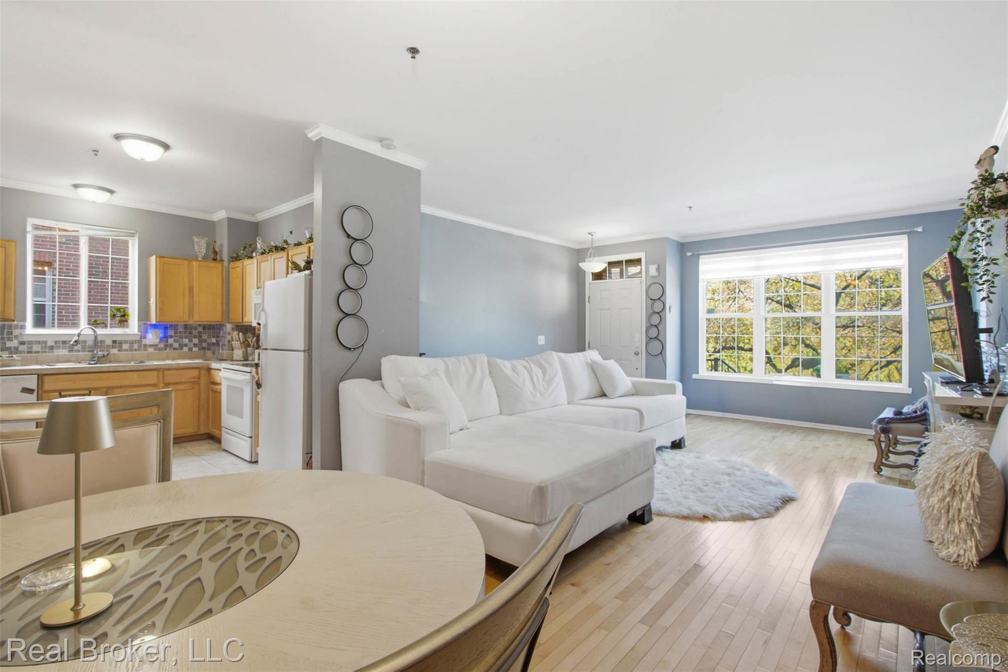 20189 Rodeo Court Property Photo 9