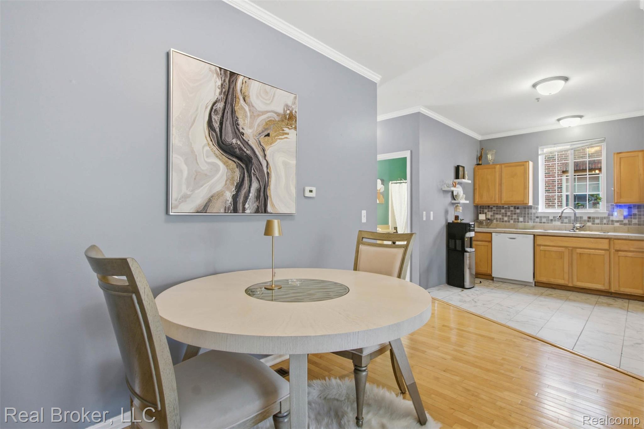 20189 Rodeo Court Property Photo 10