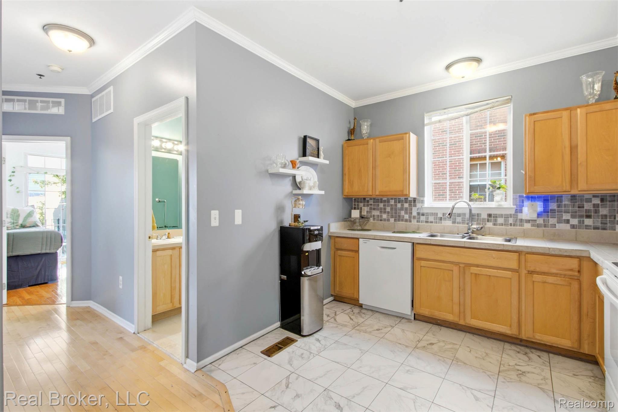 20189 Rodeo Court Property Photo 12