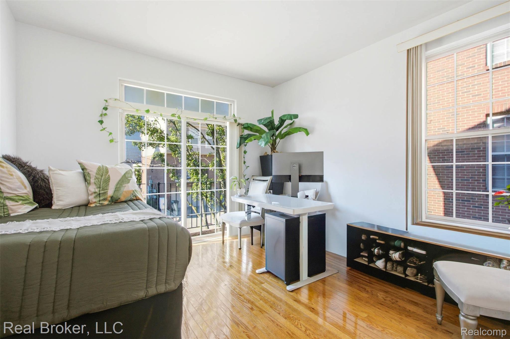 20189 Rodeo Court Property Photo 13