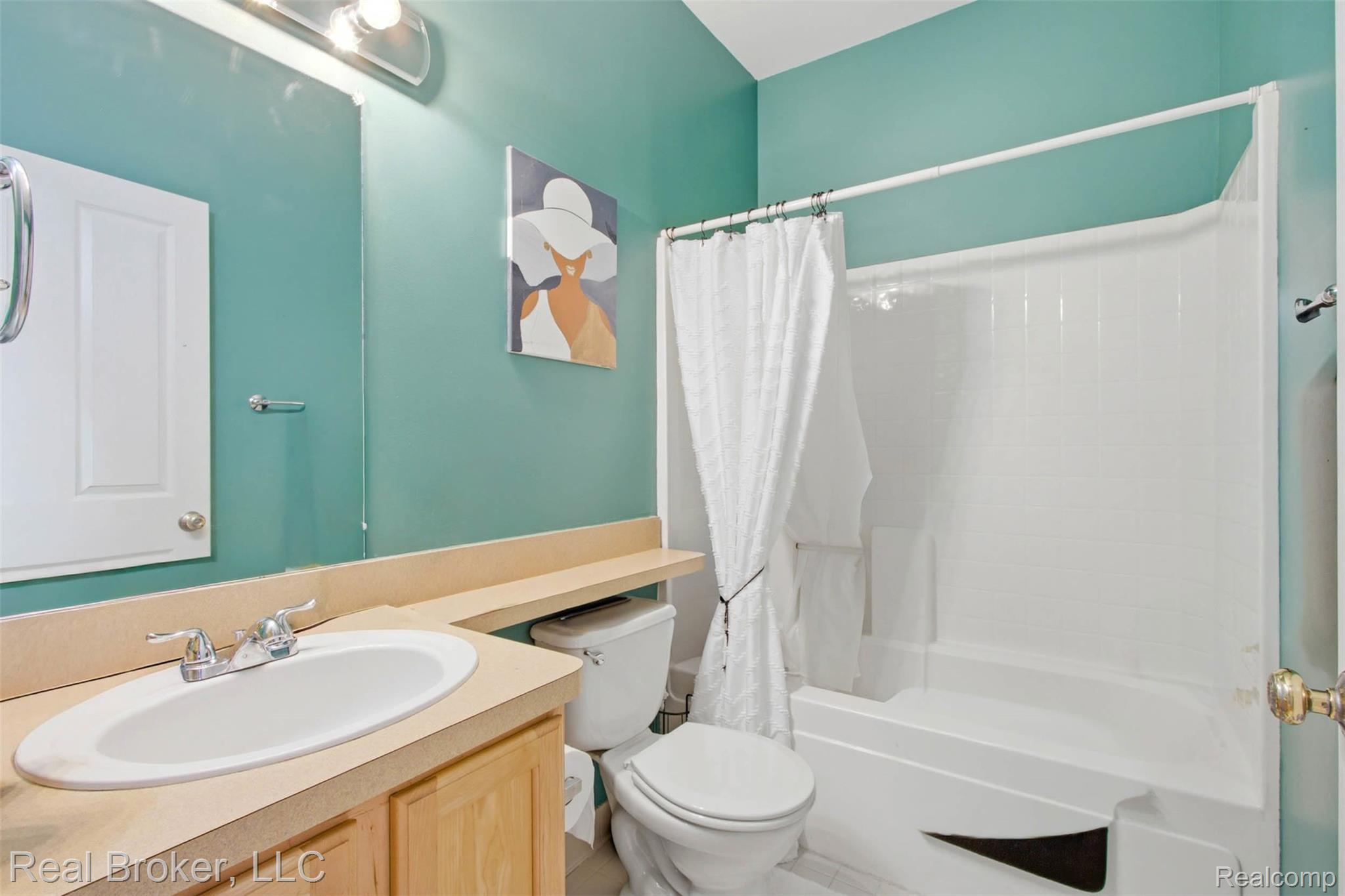 20189 Rodeo Court Property Photo 14