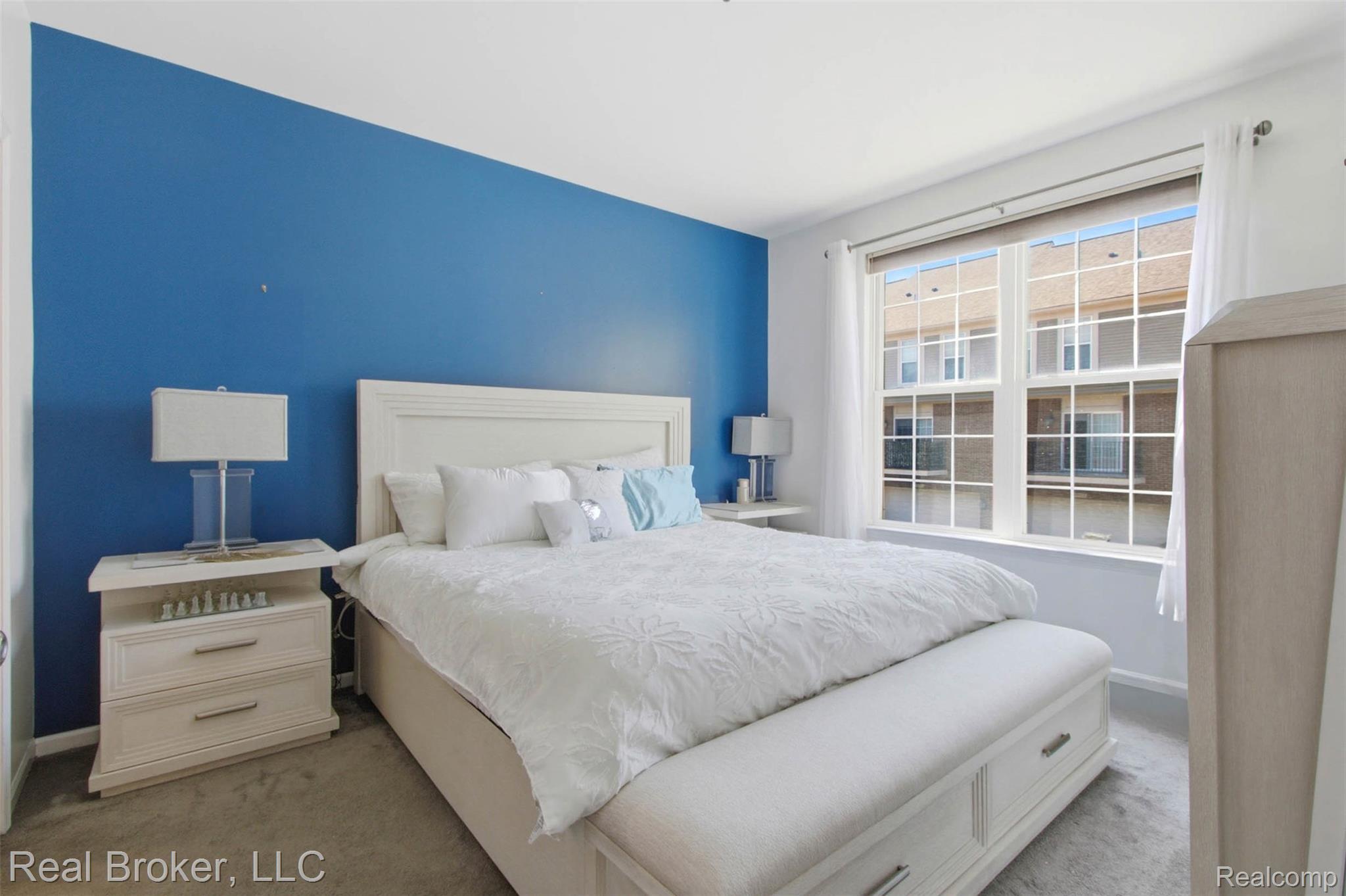 20189 Rodeo Court Property Photo 15