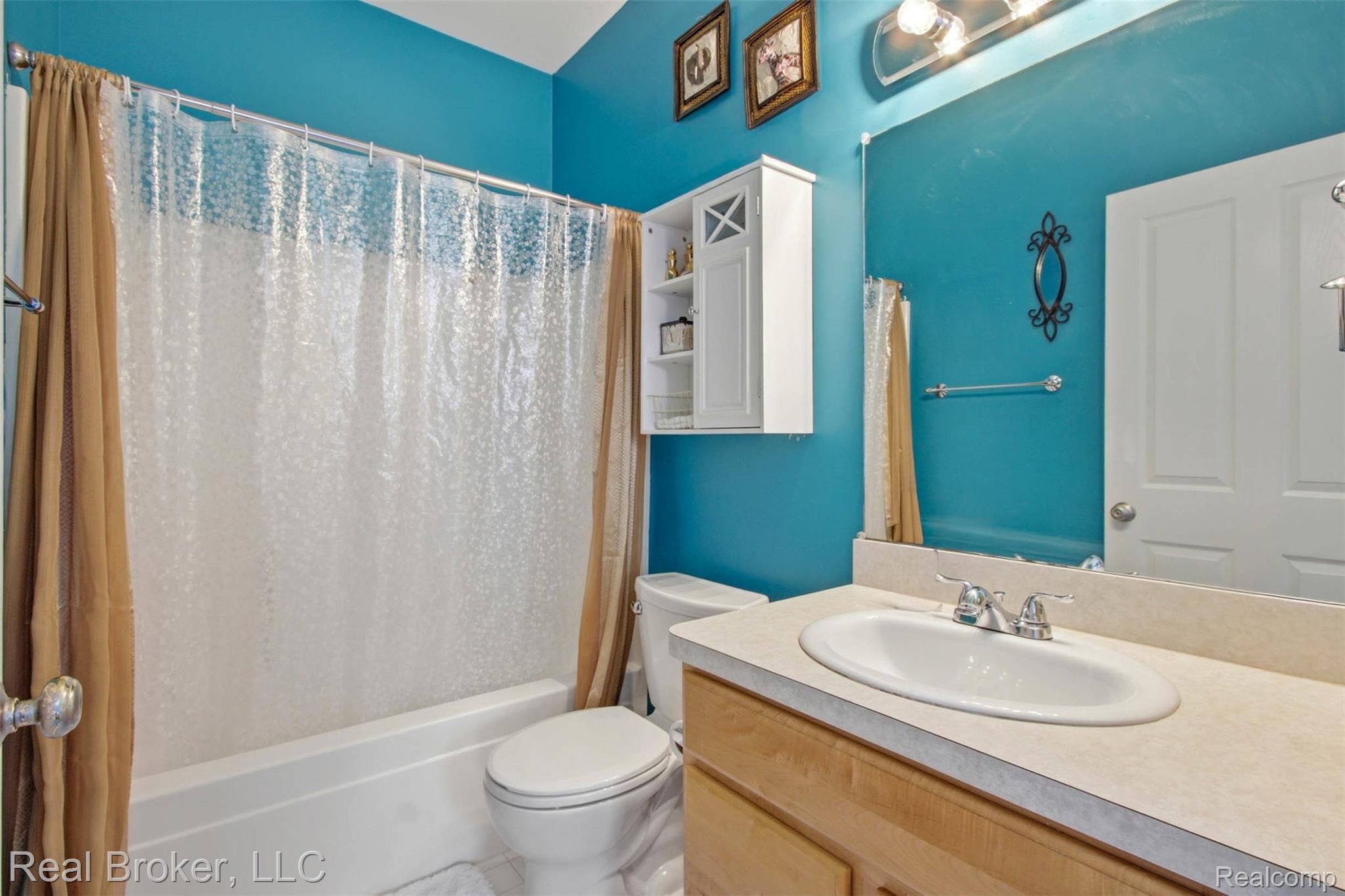 20189 Rodeo Court Property Photo 16