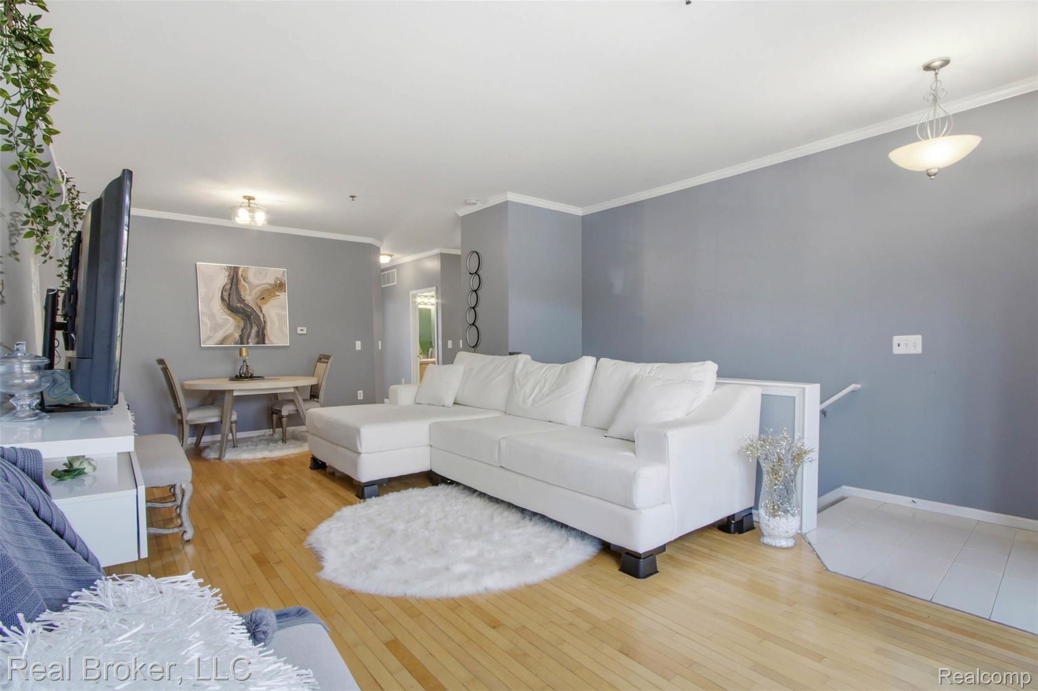 20189 Rodeo Court Property Photo 17
