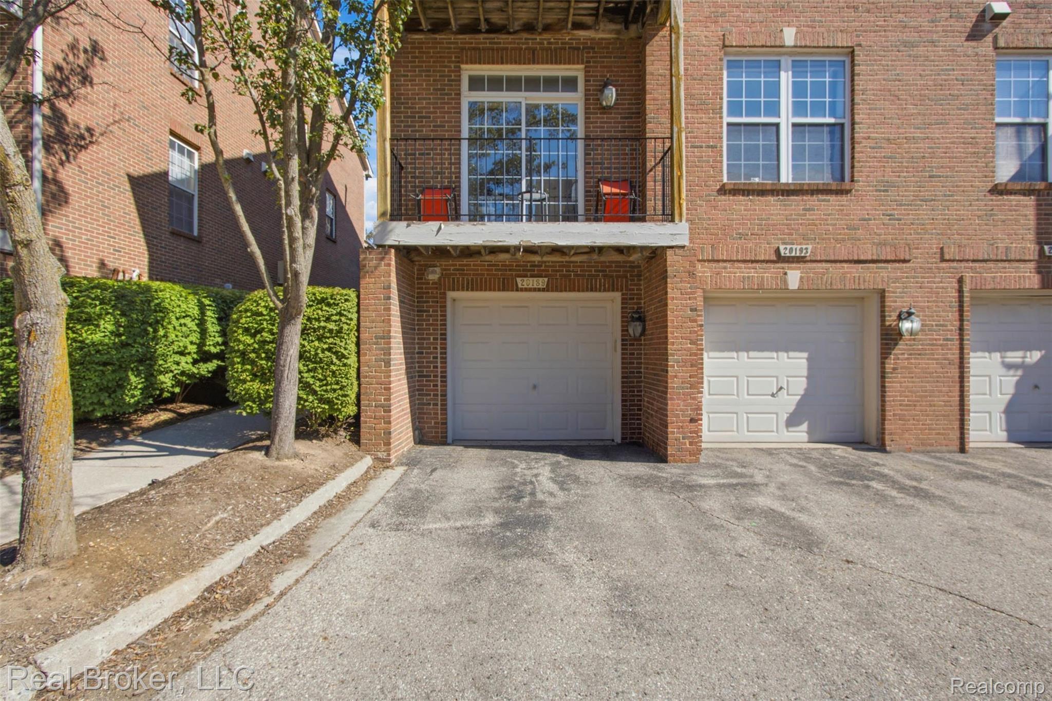 20189 Rodeo Court Property Photo 19