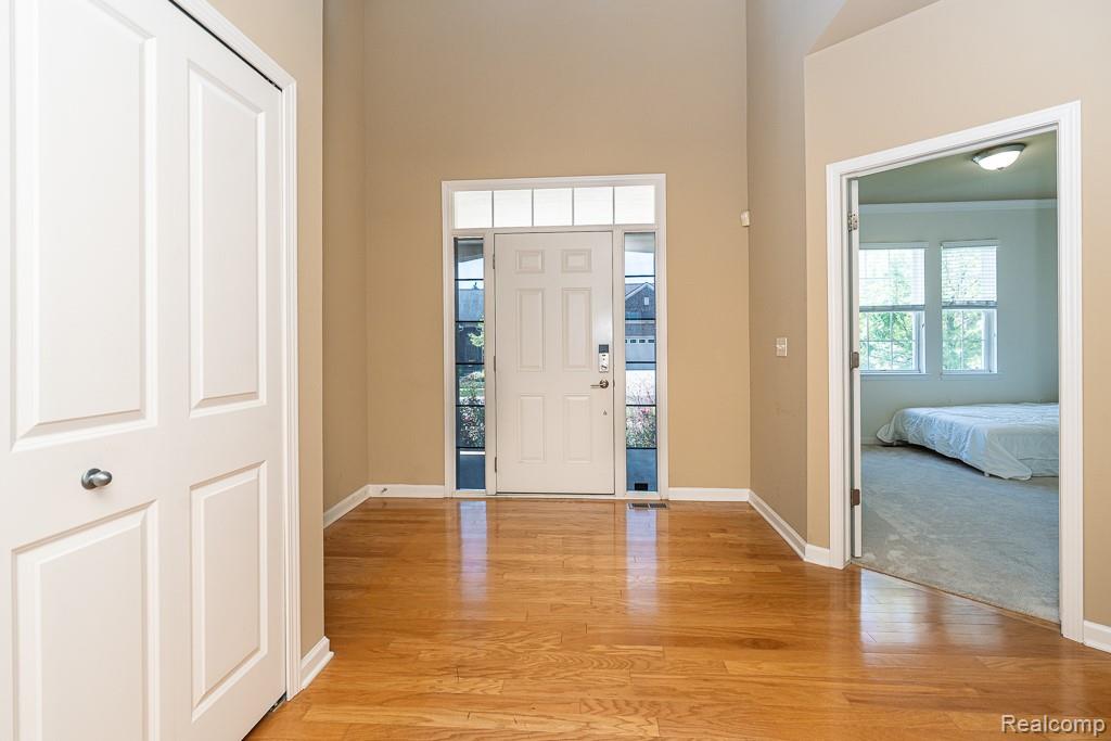 2230 Palmetto Property Photo 2