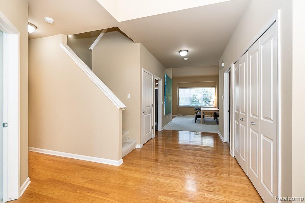 2230 Palmetto Property Photo 3