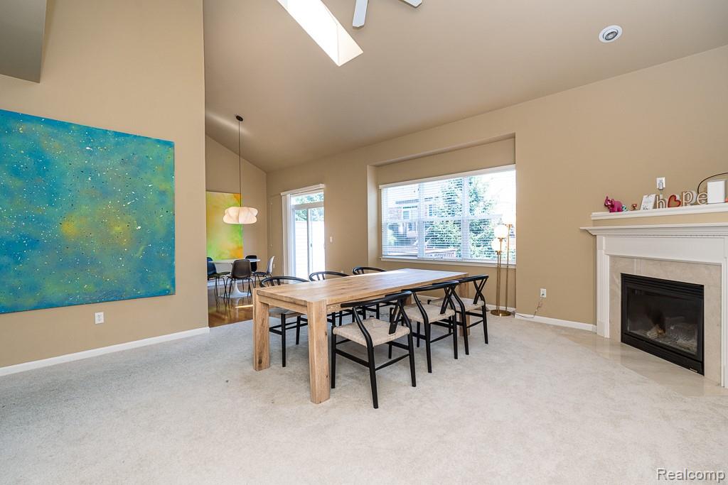 2230 Palmetto Property Photo 4